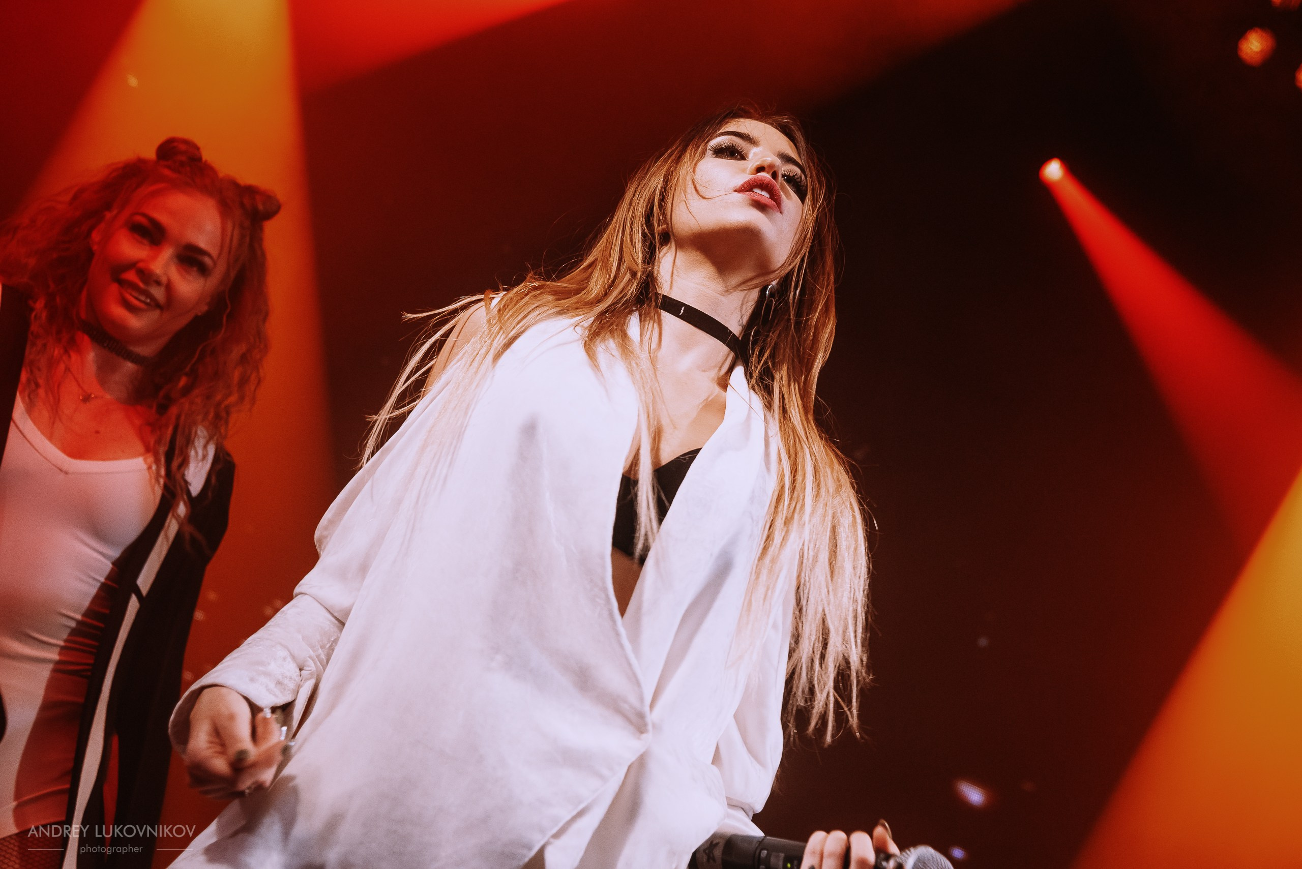 Время и Стекло