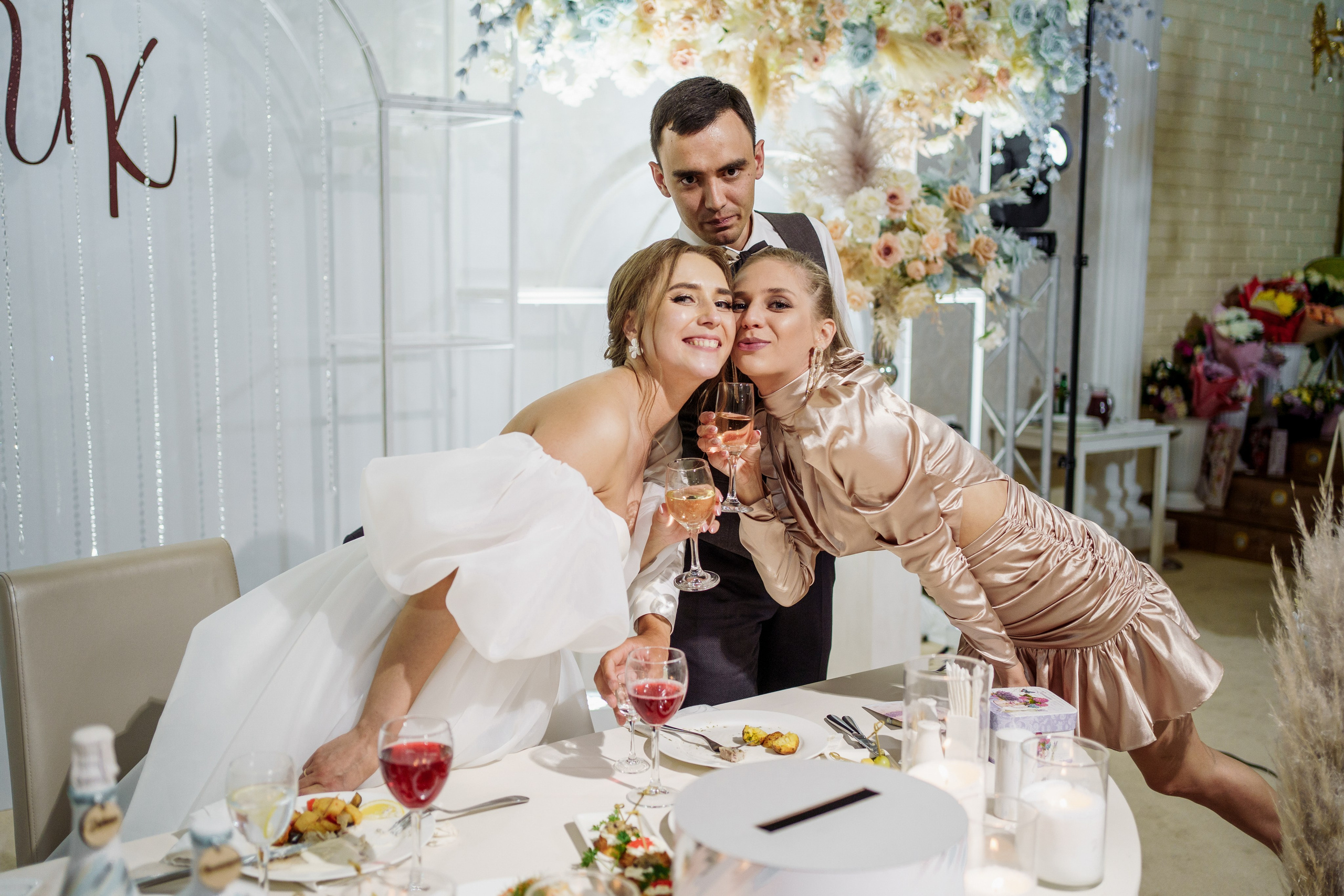 Ksy&Ivan. Wedding and family photographer and videographer PA, NJ, NY, DE, MD