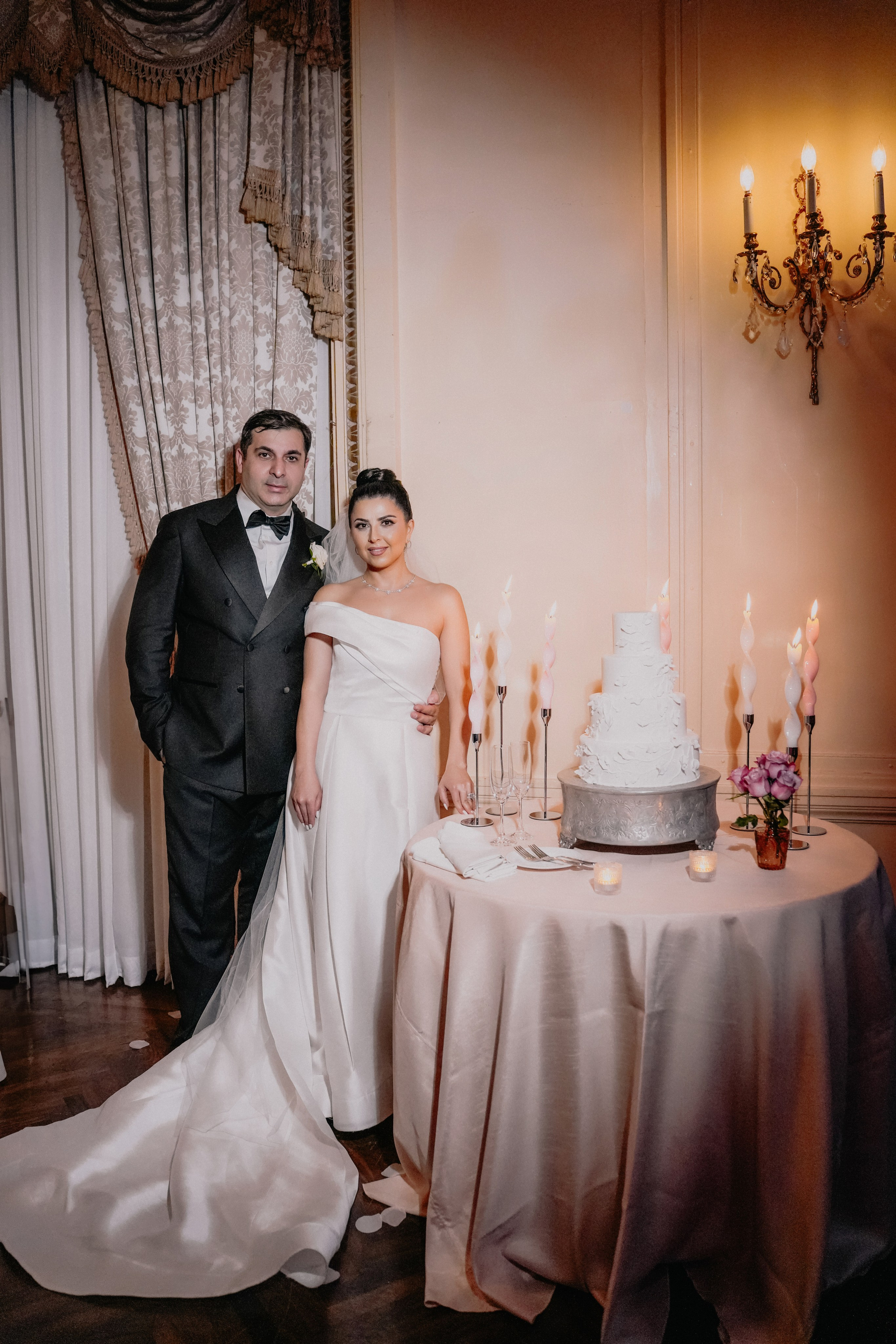 Jamily&Sarhan. DE. Wedding and family photographer and videographer PA, NJ, NY, DE, MD