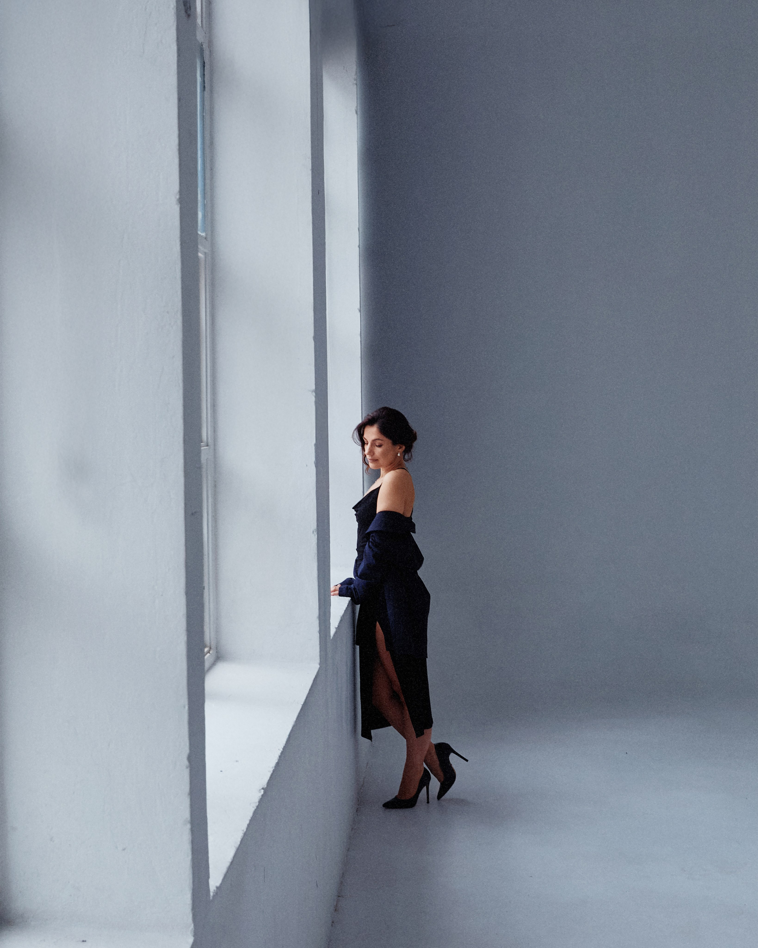 ЦЕНЫ. Фотограф Абдршин Валерий