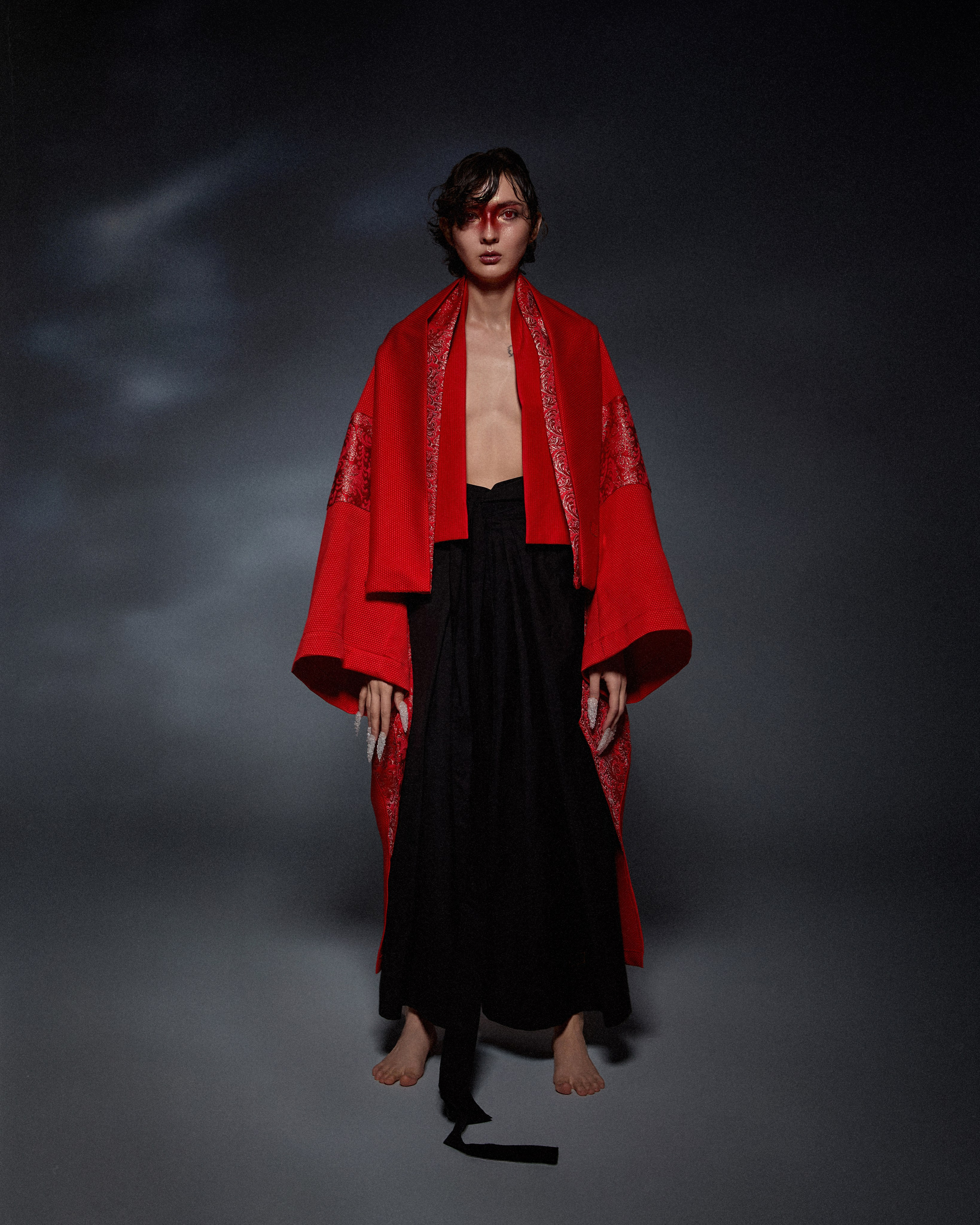 Olya. Abdrshin Valeriy photographer