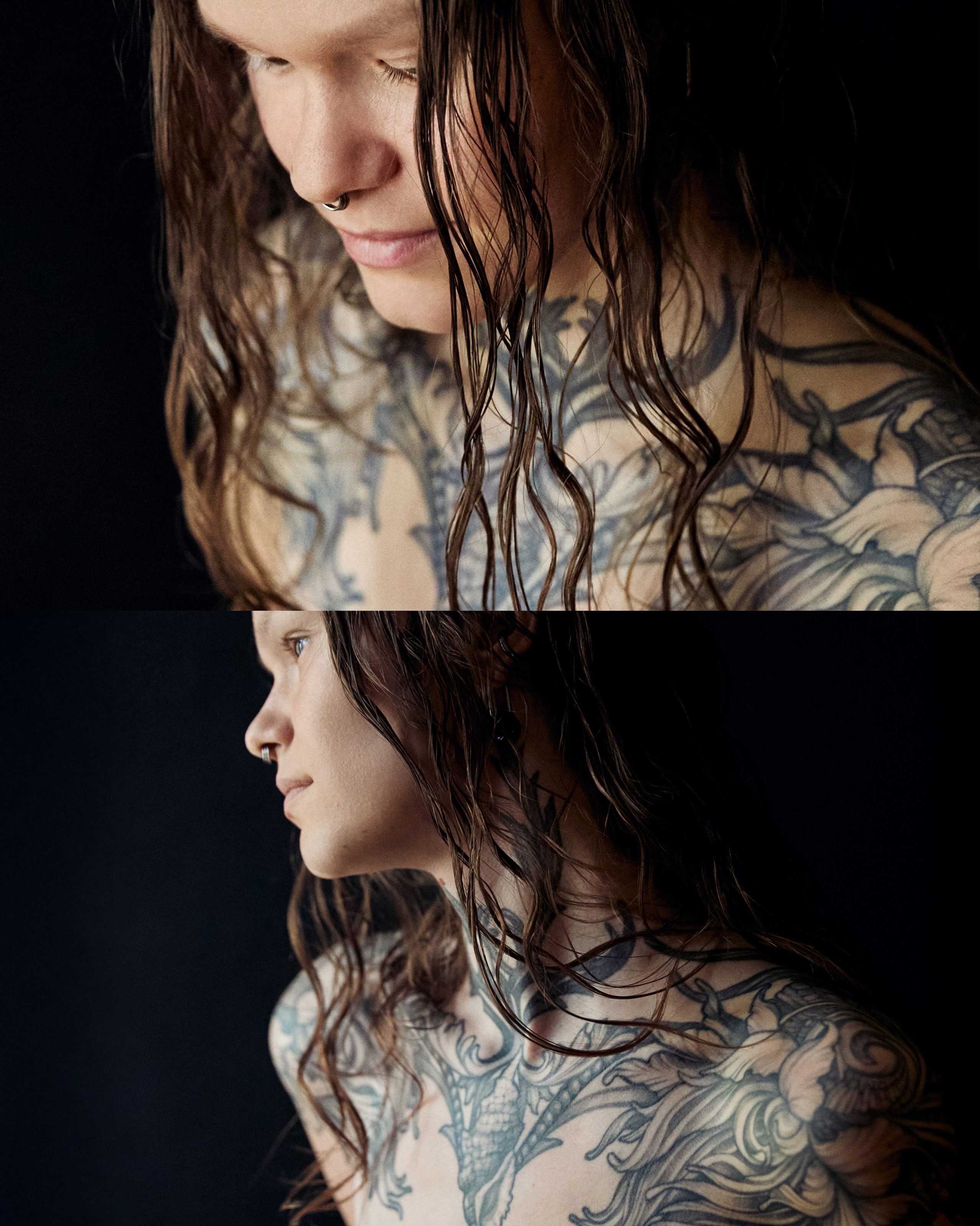 ЦЕНЫ. Фотограф Абдршин Валерий