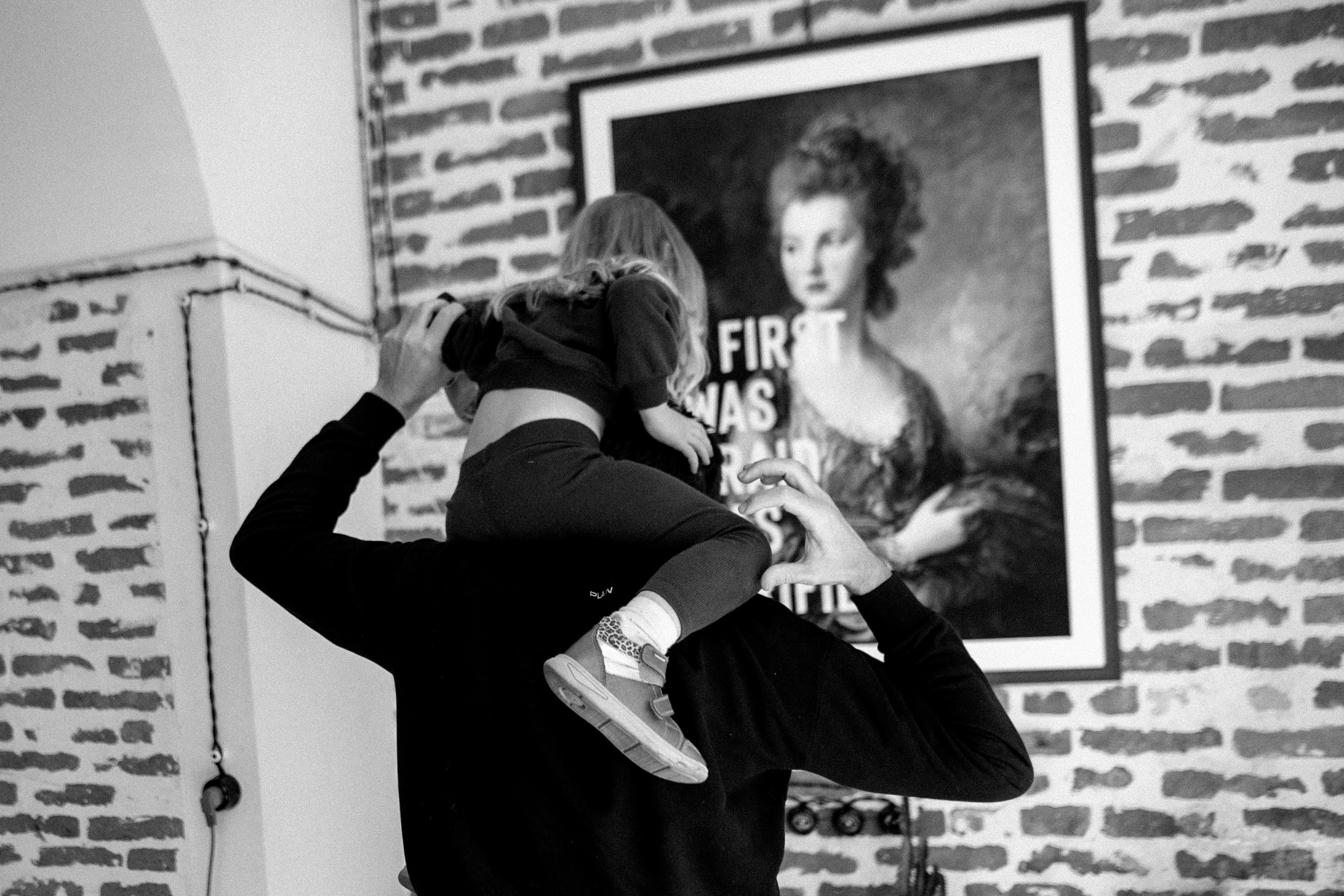 family photographer Tbilisi Georgia love 