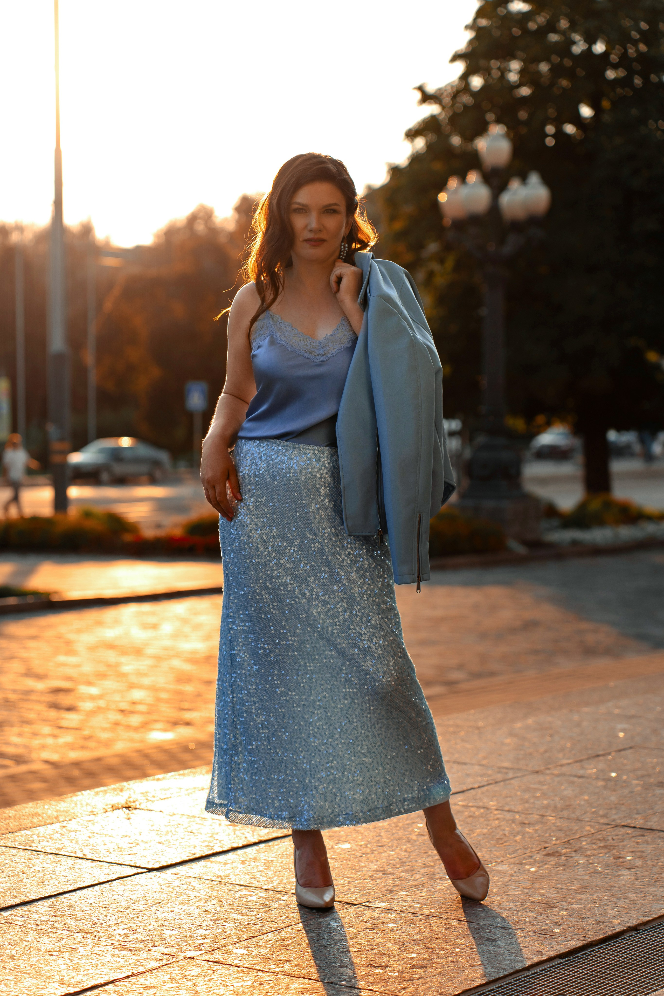 JELENA2. Montenegro photographer and videographer