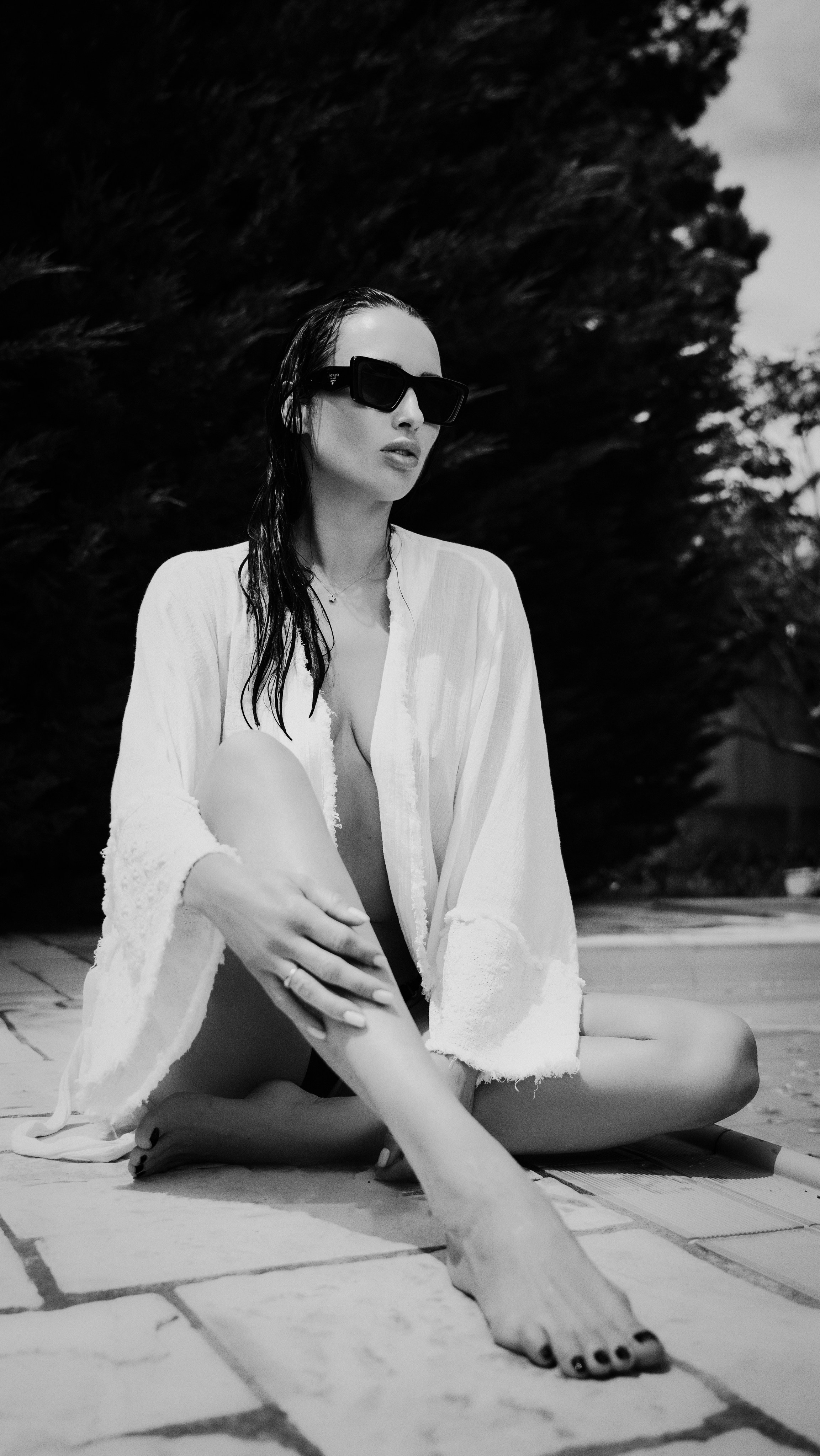 MARINA | BAR. Montenegro photographer and videographer