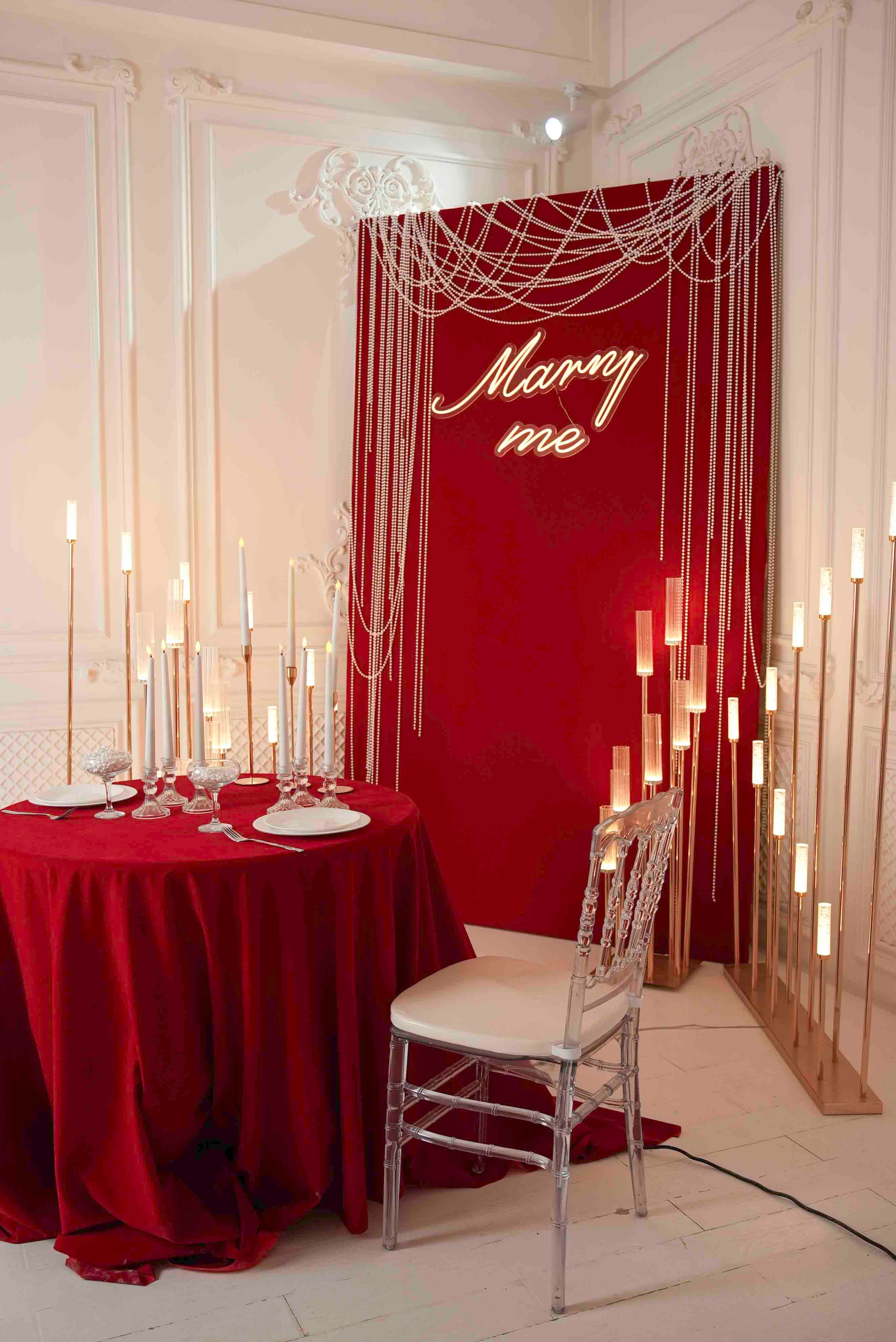 Зал «Light» — (ул.Мукими, 1А). 2astudio.uz