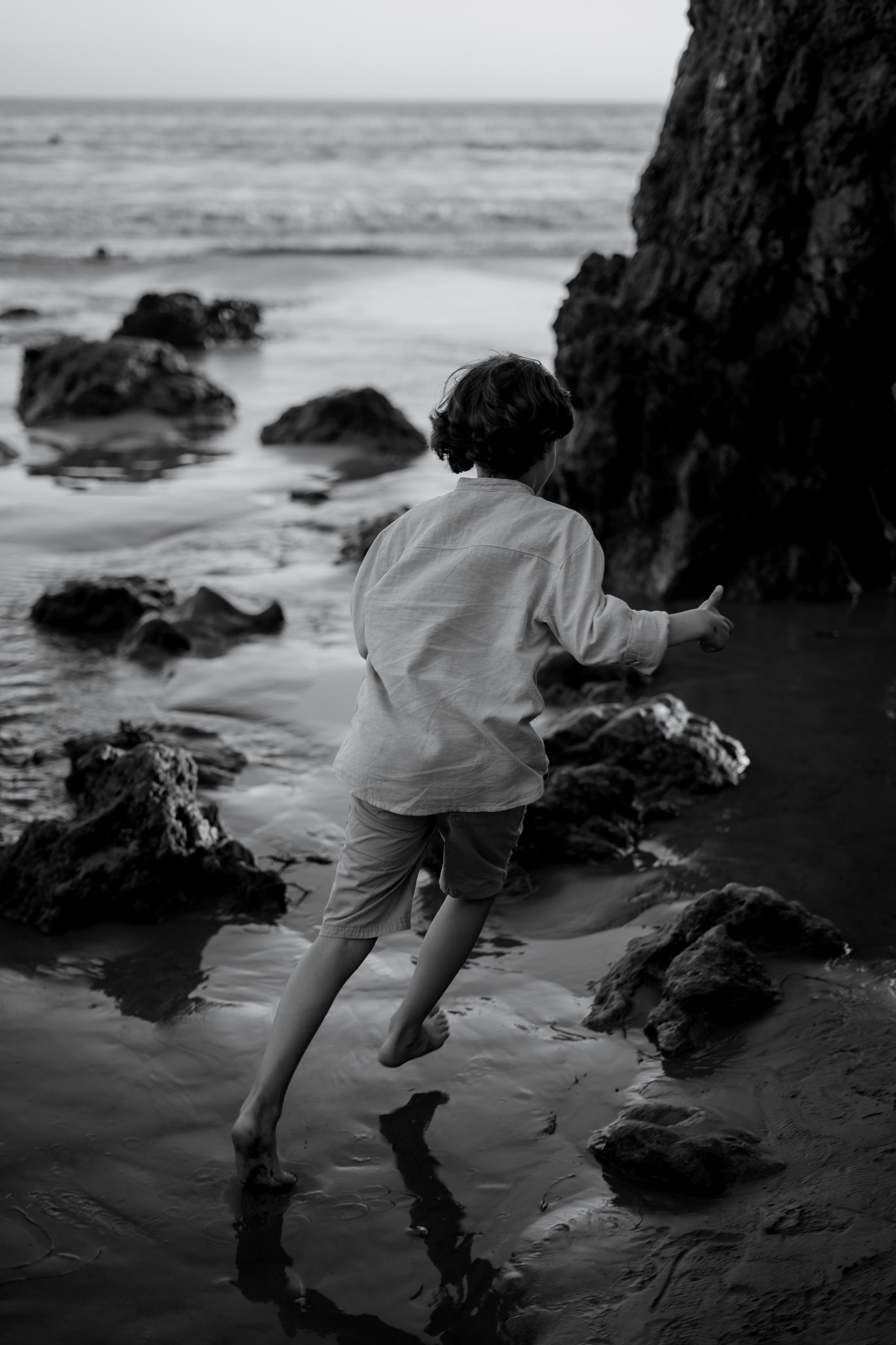 Family photoshoot. Orange County Wedding Photographer & Videographer | Candid & Timeless Wedding Photo + Video | Italiantsev