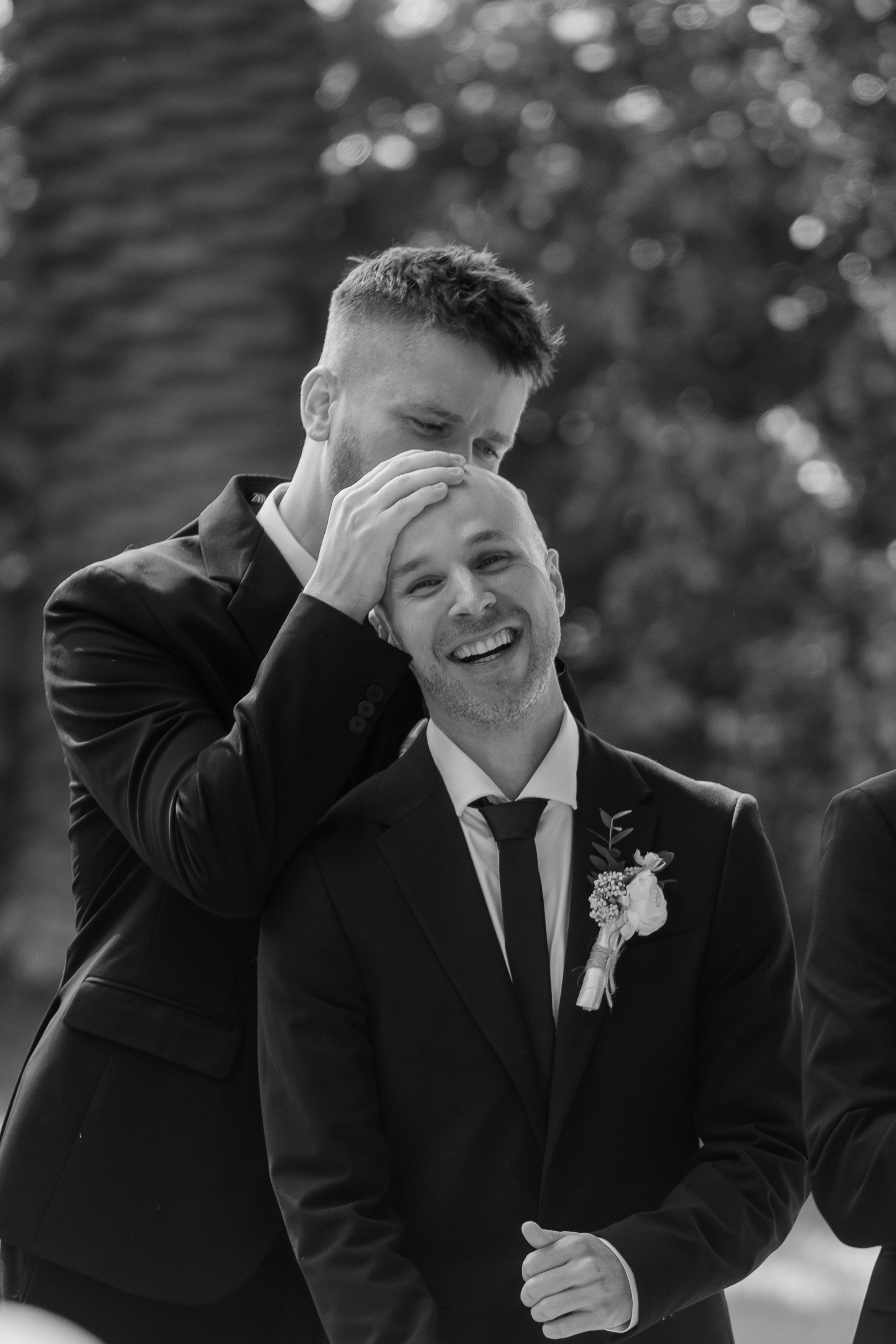 N&R. Orange County Wedding Photographer & Videographer | Candid & Timeless Wedding Photo + Video | Italiantsev