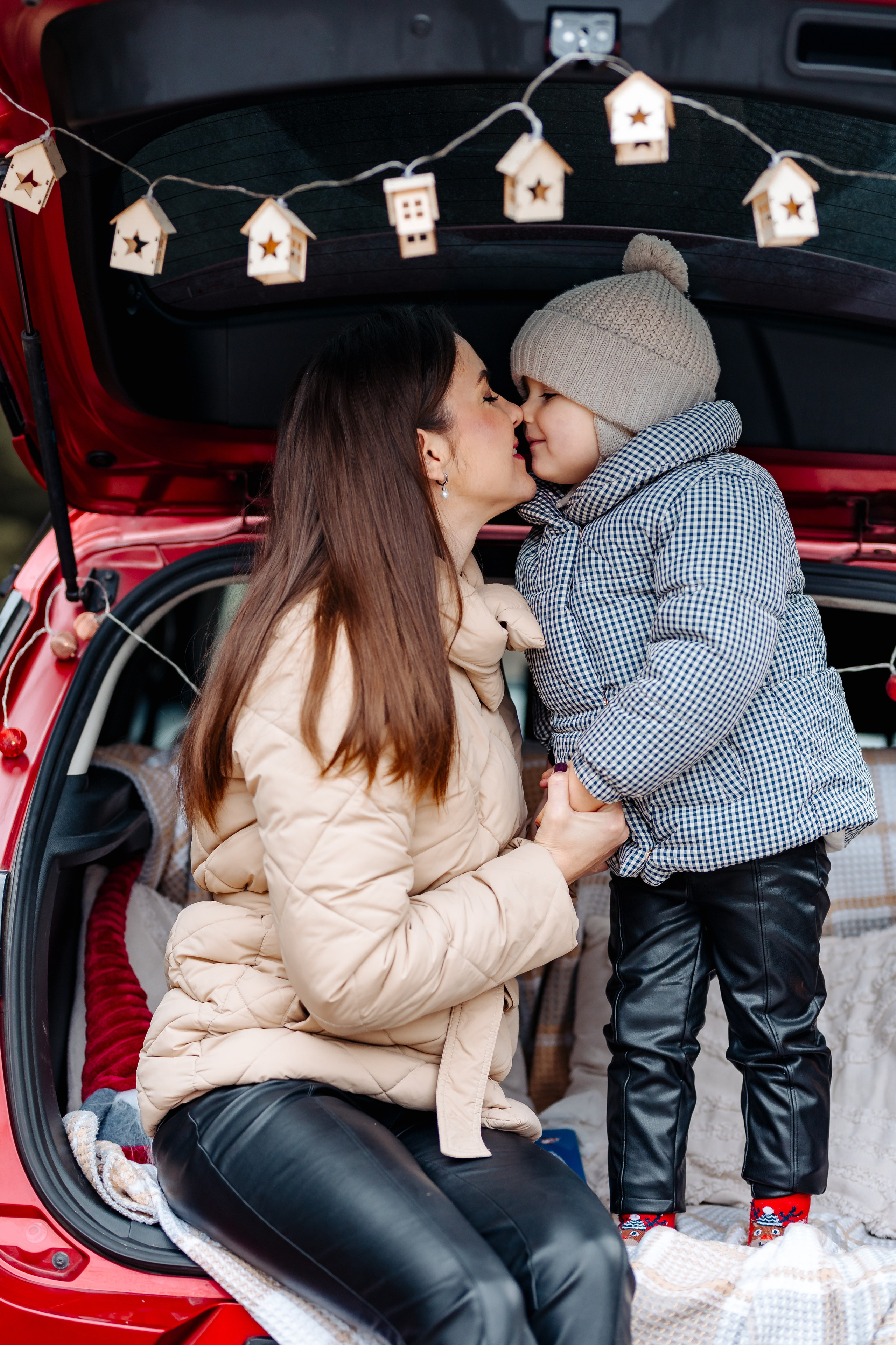 Cristina și Magda. Cristina Andronache fotograf Brașov fotograf de familie fotograf de nunta Brașov