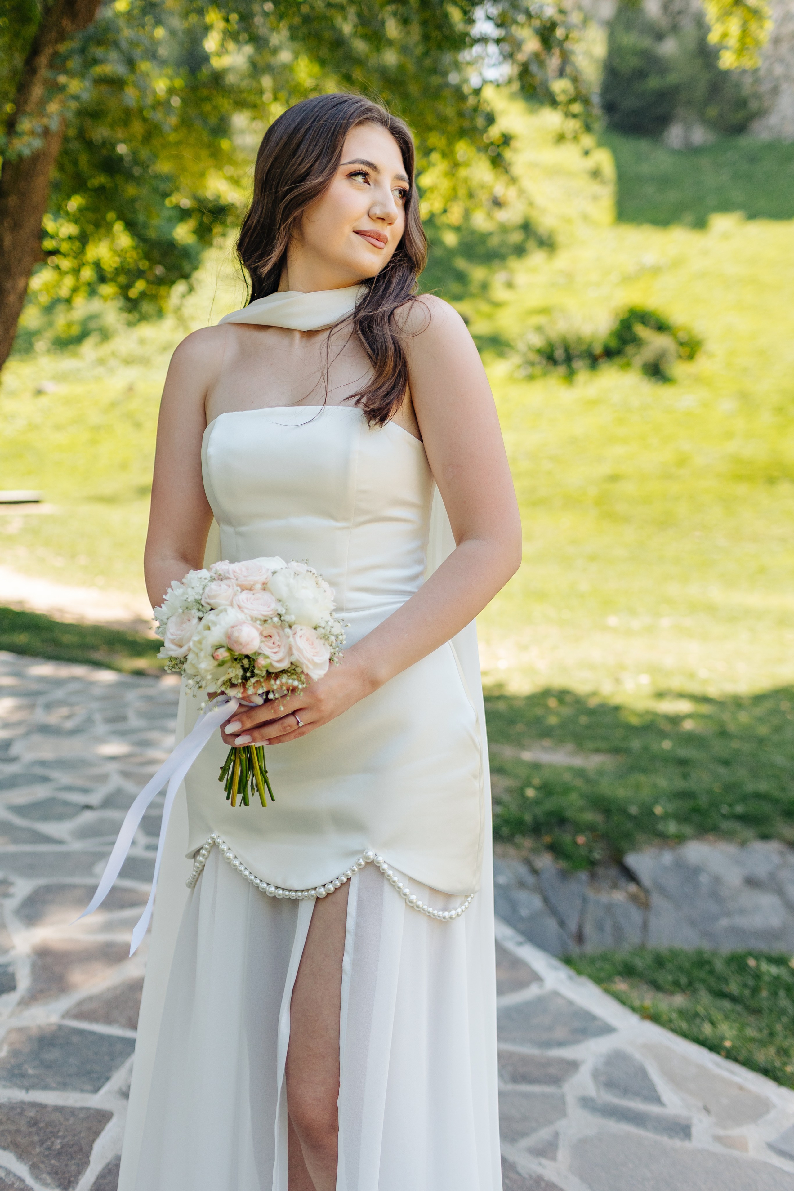 Alexandra & Lucian. Cristina Andronache fotograf Brașov fotograf de familie fotograf de nunta Brașov