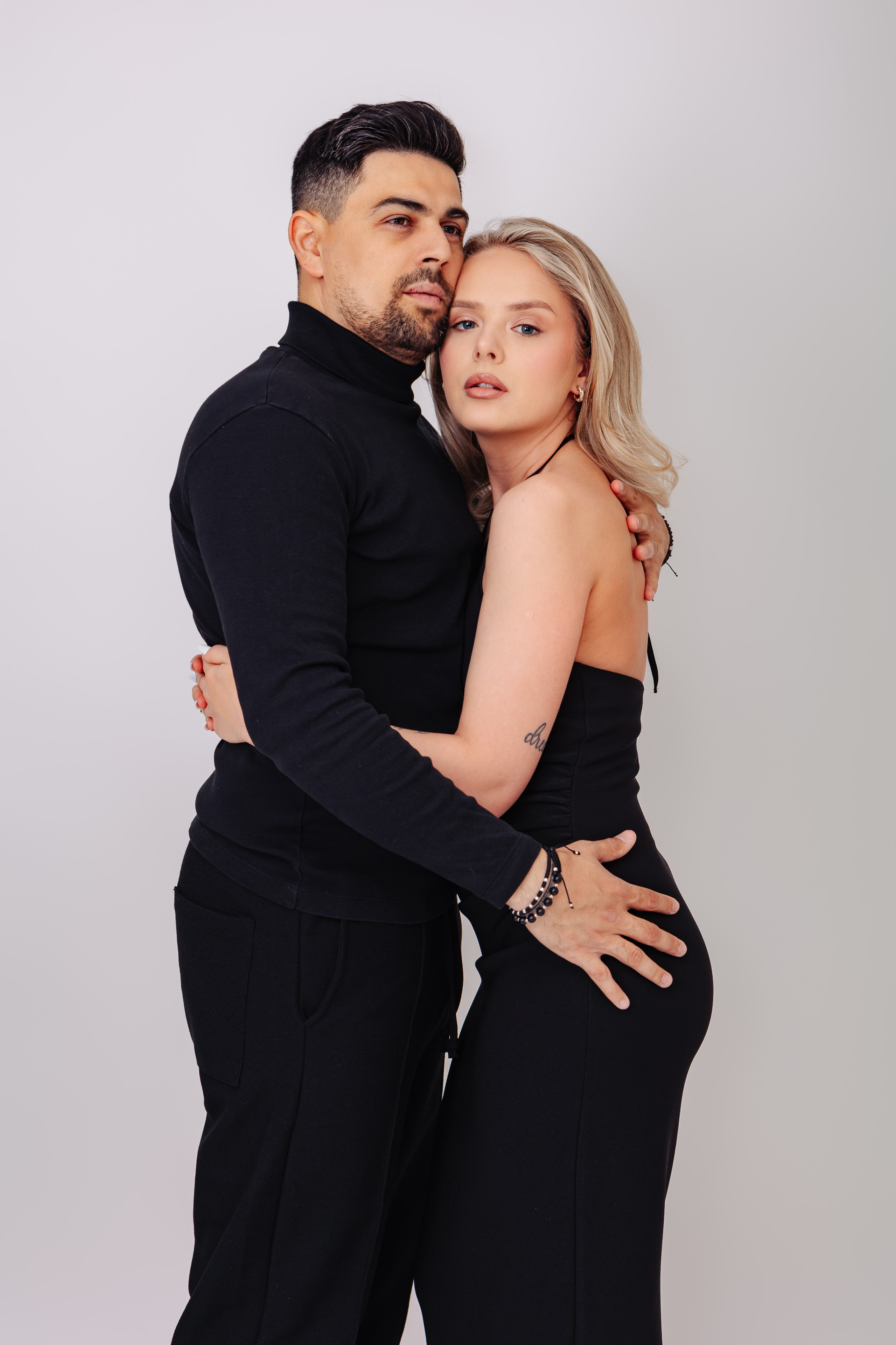 Romina & Liviu. Cristina Andronache fotograf Brașov fotograf de familie fotograf de nunta Brașov