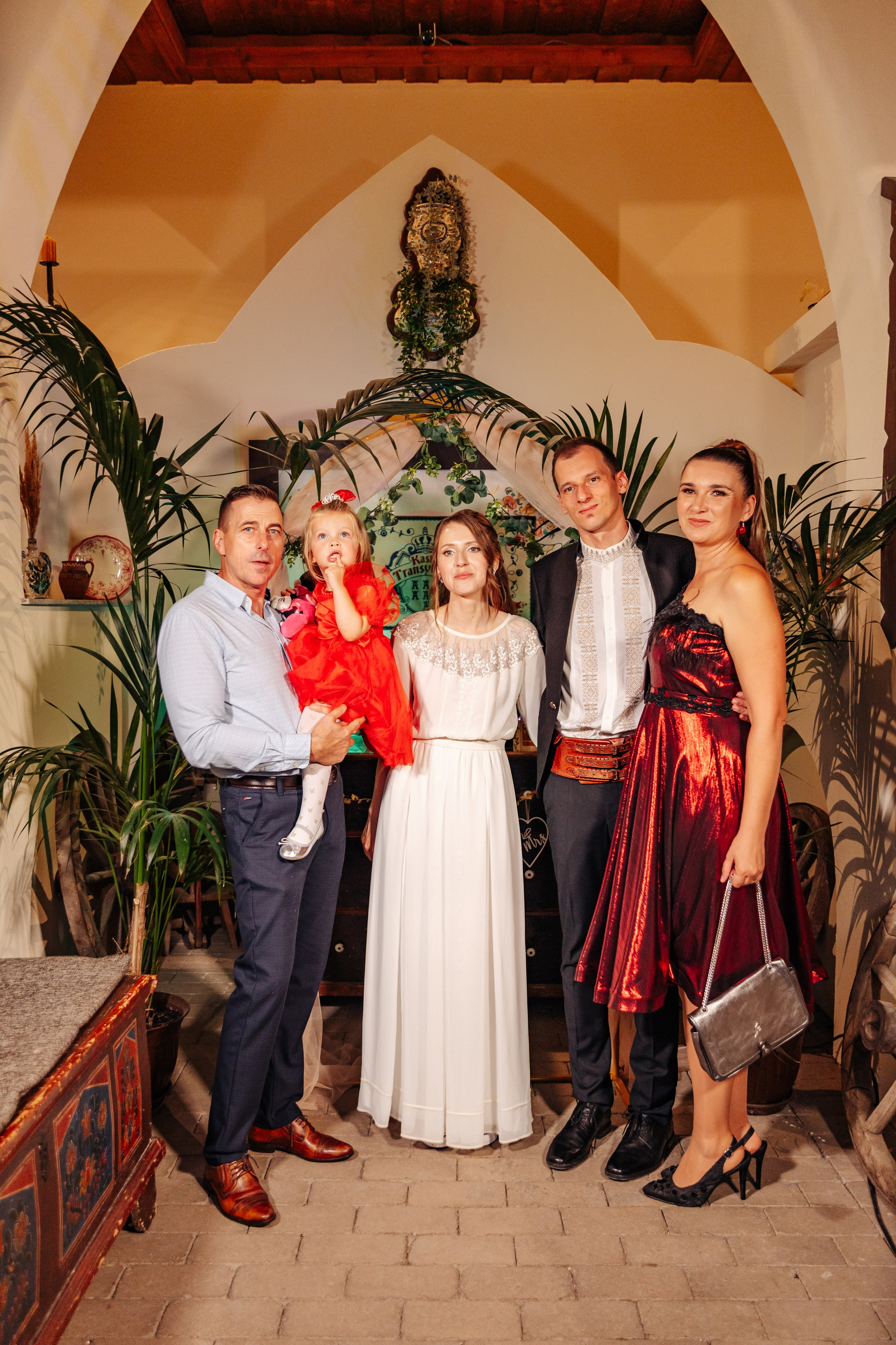 Bianca & Alex. Cristina Andronache fotograf Brașov fotograf de familie fotograf de nunta Brașov