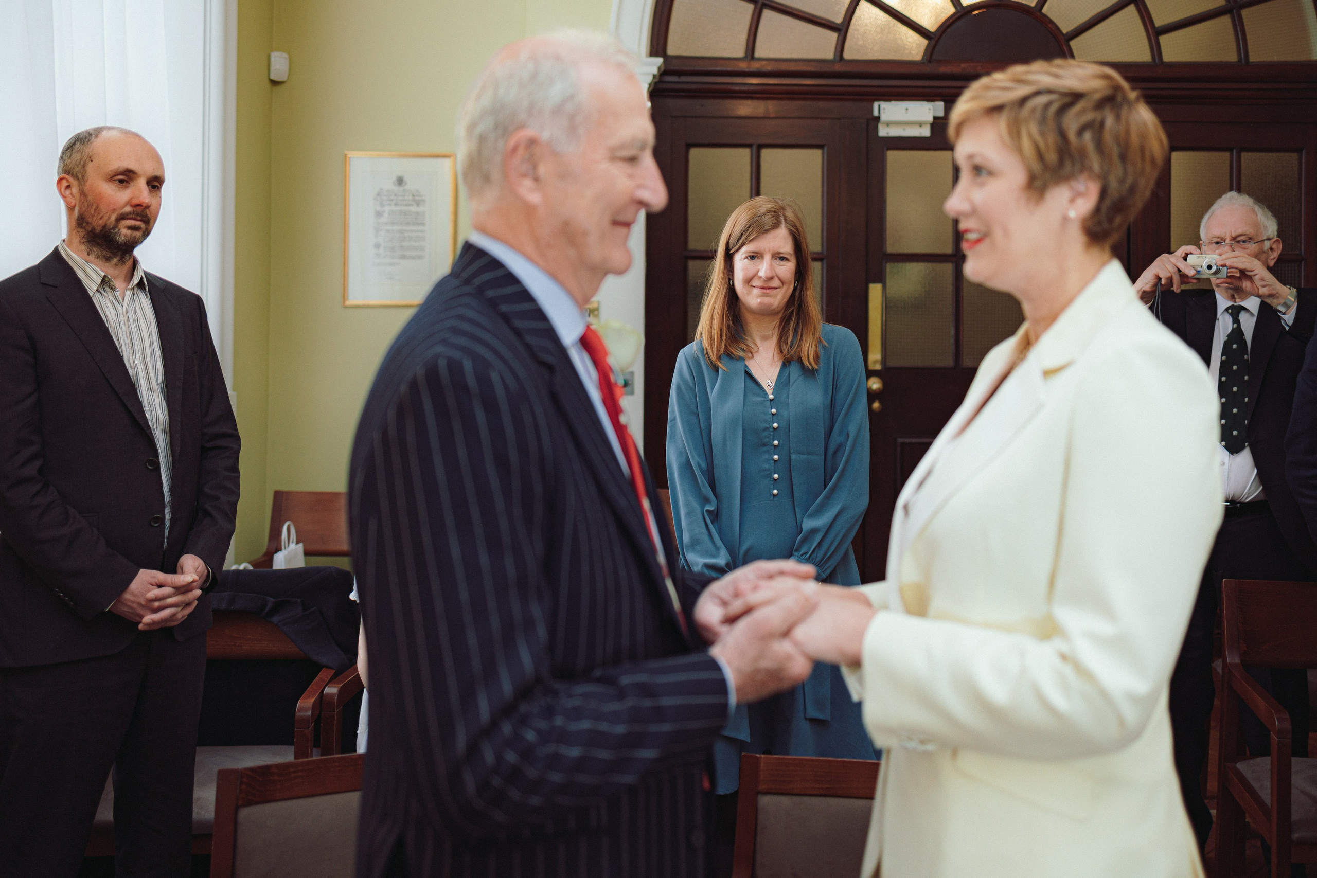 Wedding photography. Timeless Wedding & Event Photography — based London, working across Europe