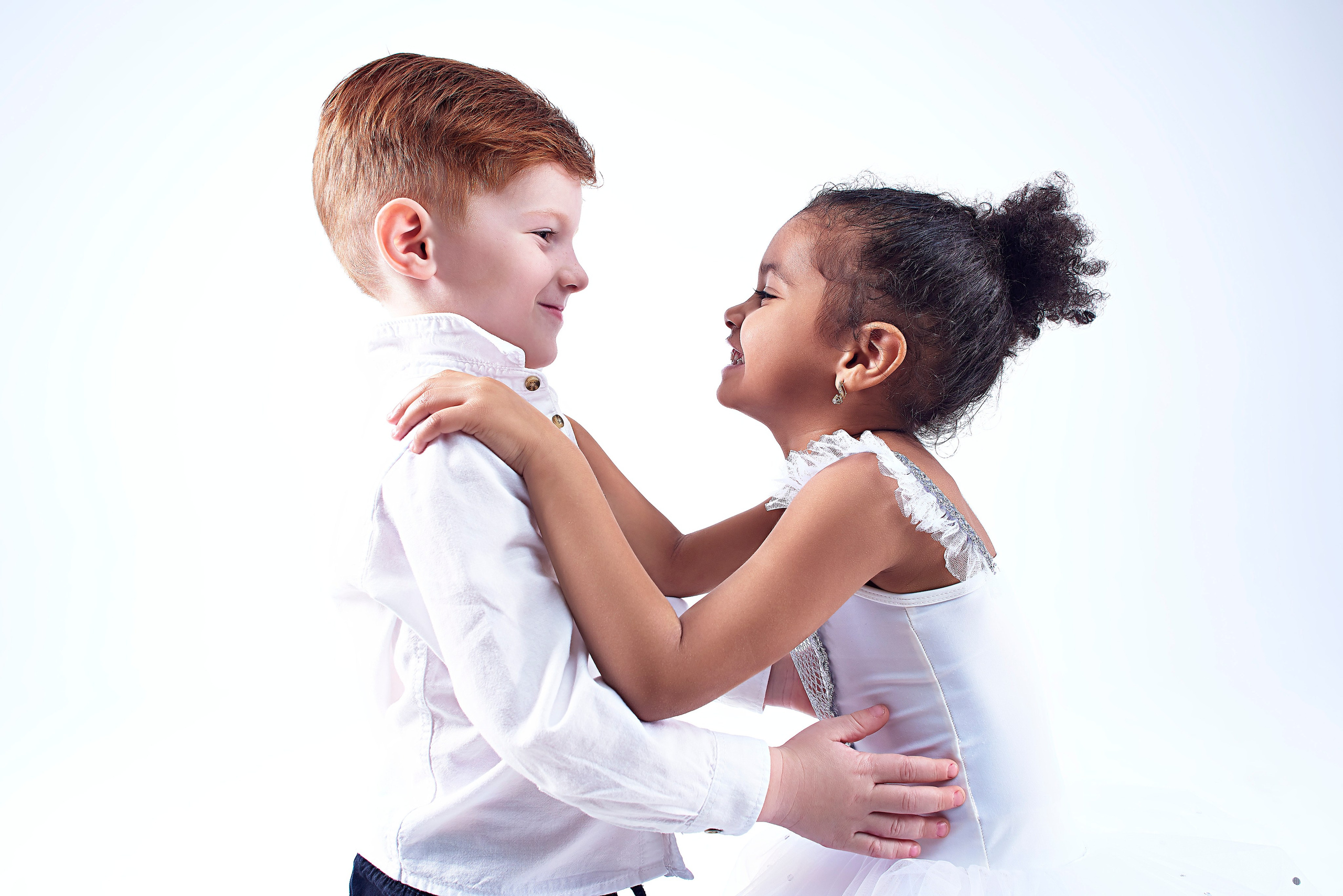 UK based photographer