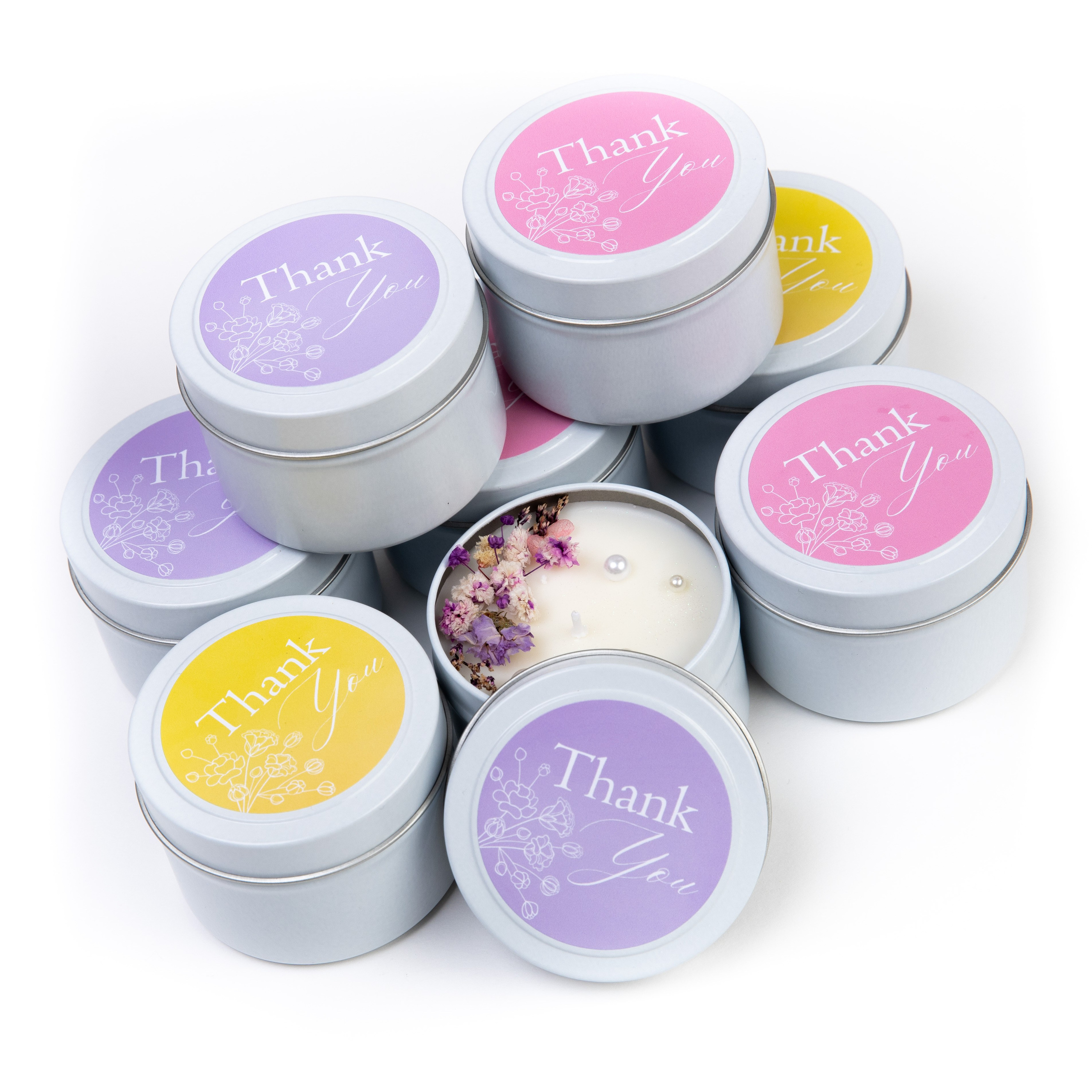 Product photography Miami. Miami Family and Event Photographer