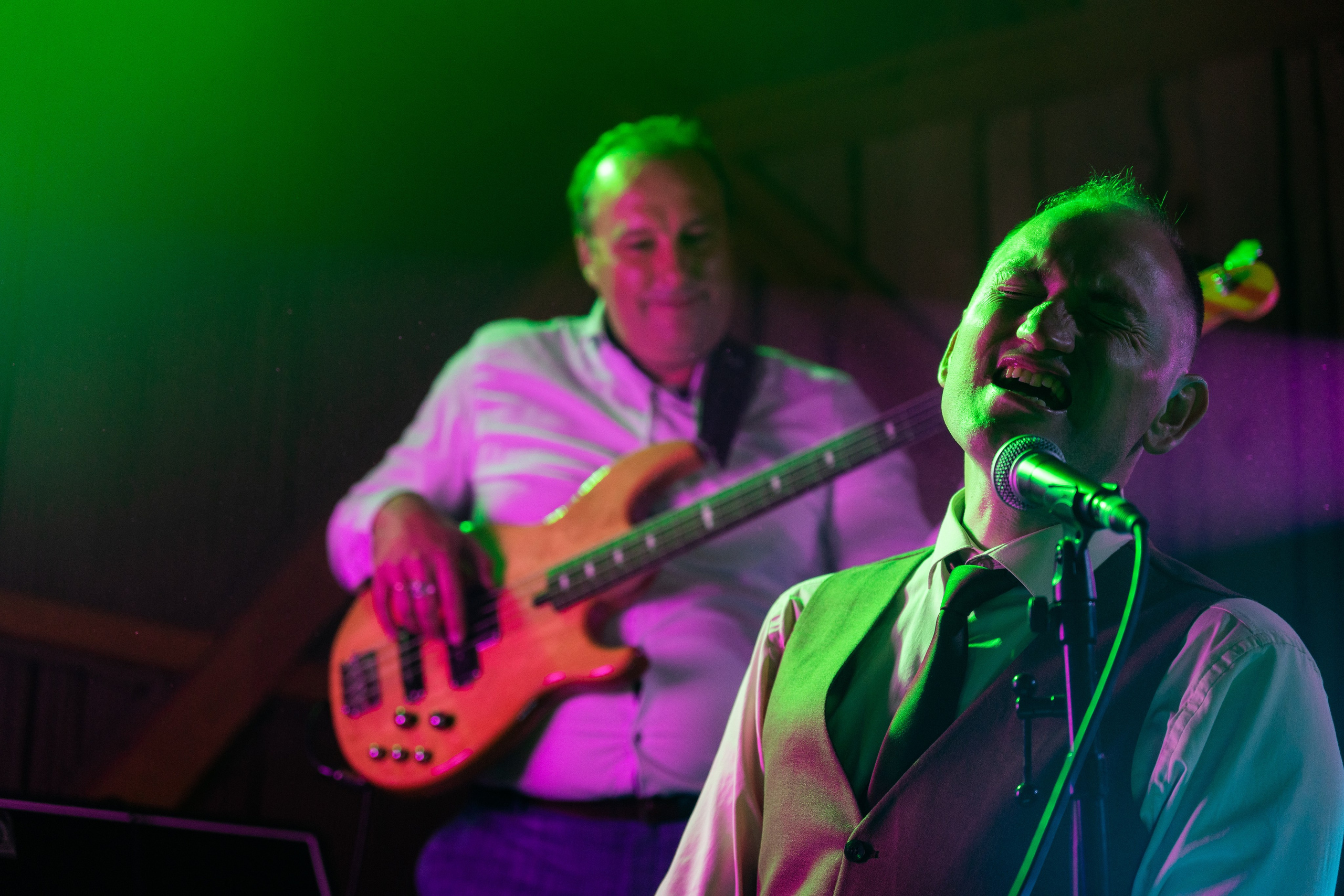 Kāzas līdz rītausmai | Brāļa kāzas. ROLFS VENDIŅŠ - KĀZU FOTOGRĀFS | Rīgā un visā Latvijā