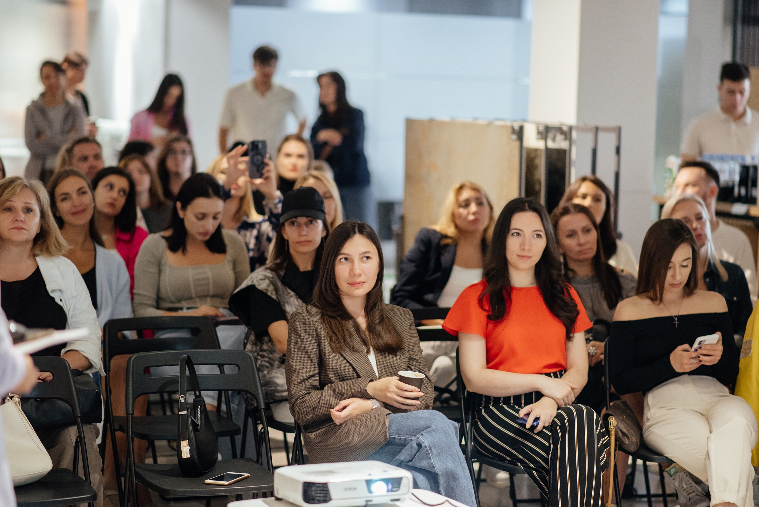 Events. Wedding Photographer New York