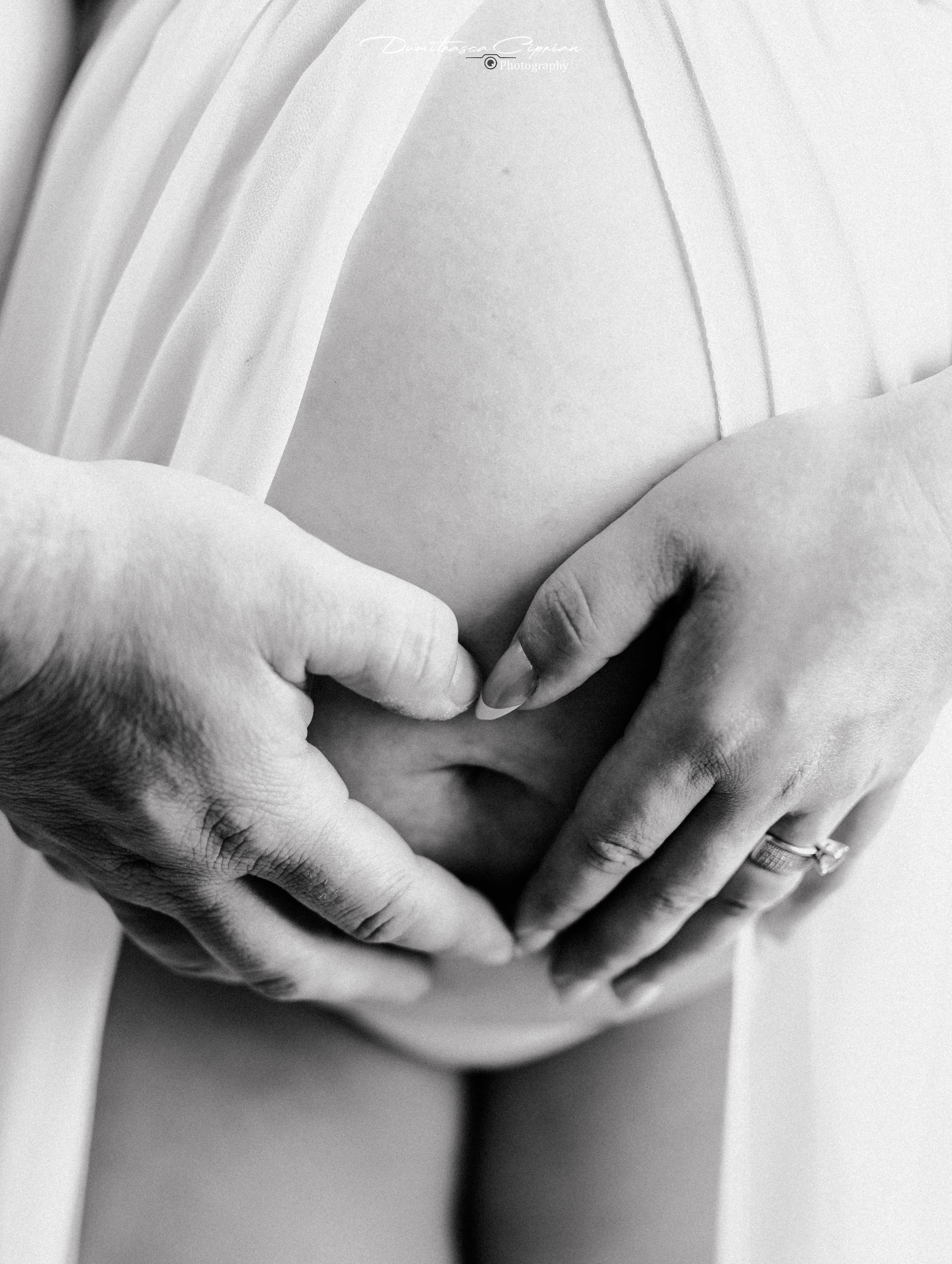 Blendea Family. Dumitrasca Ciprian Photography