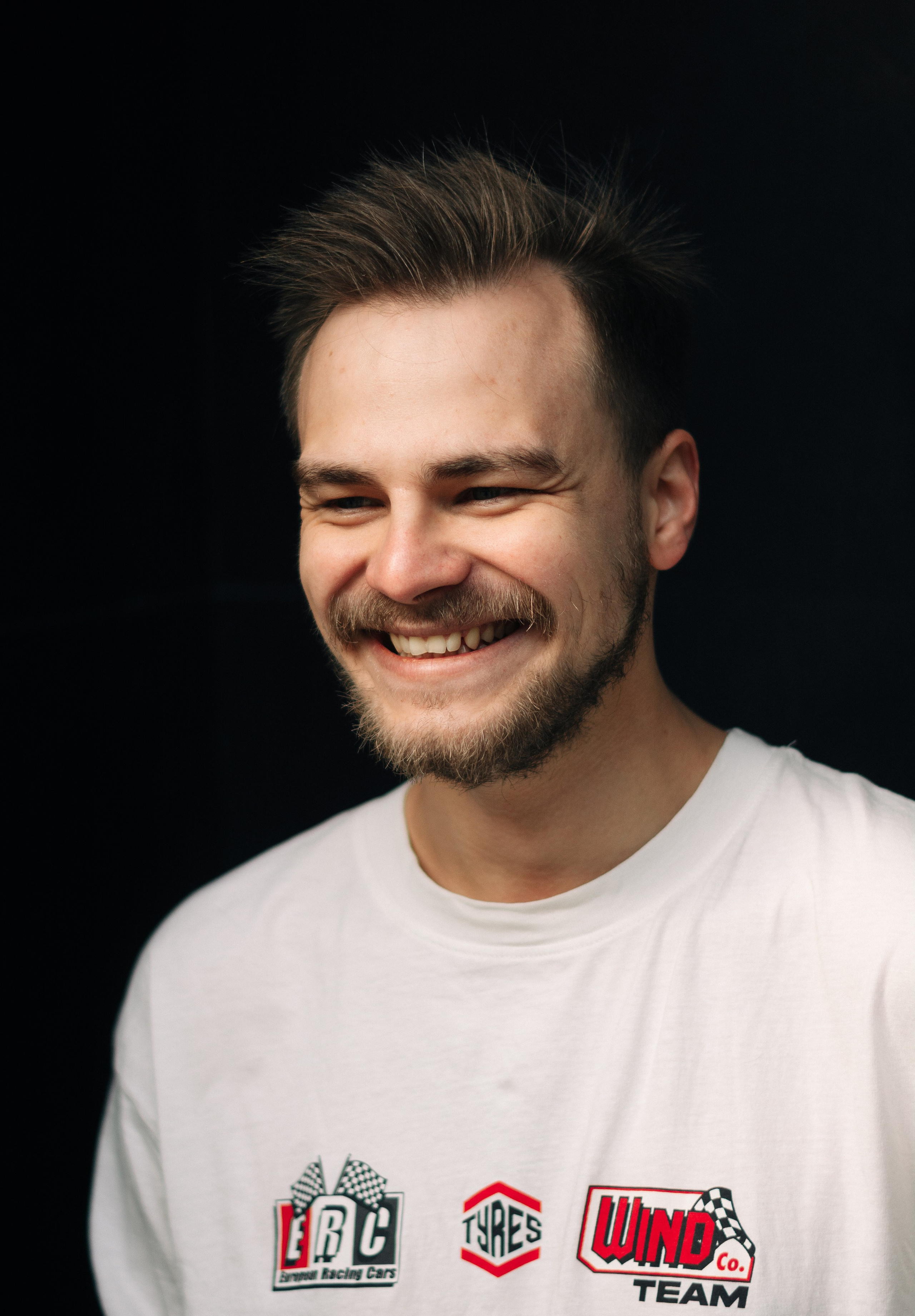 Phuntichrk. Shpanarskiy Nazar