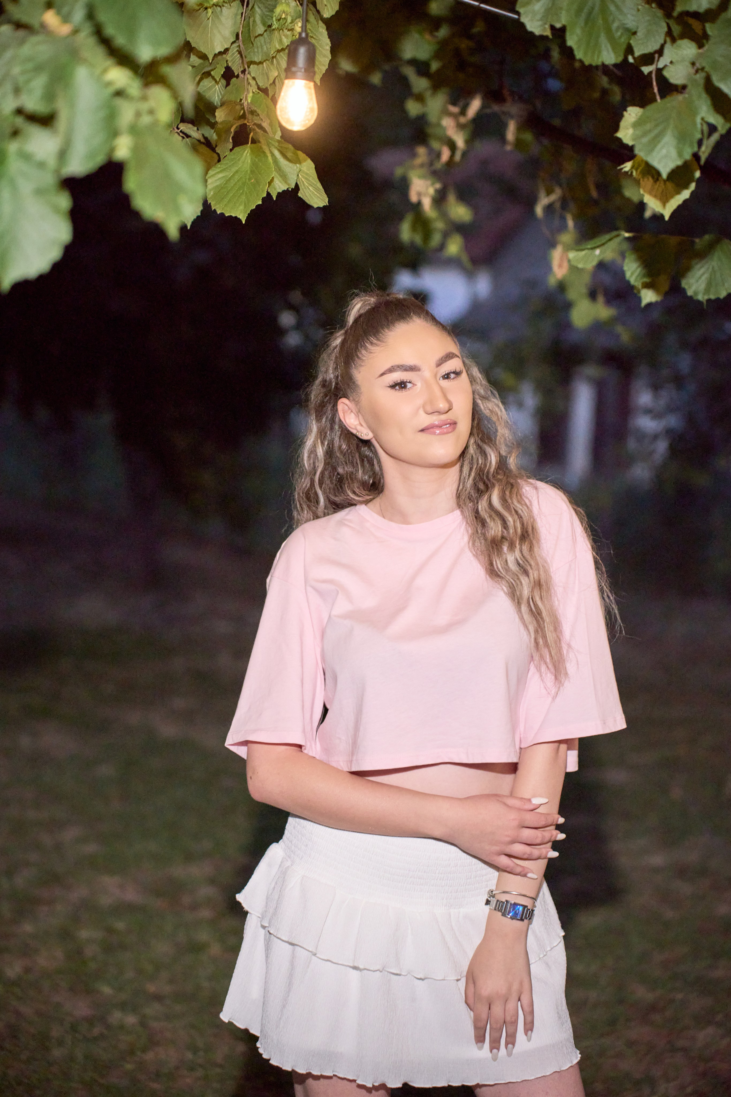 Milena bachelorette. Marko Superio | Wedding & Portrait Photographer