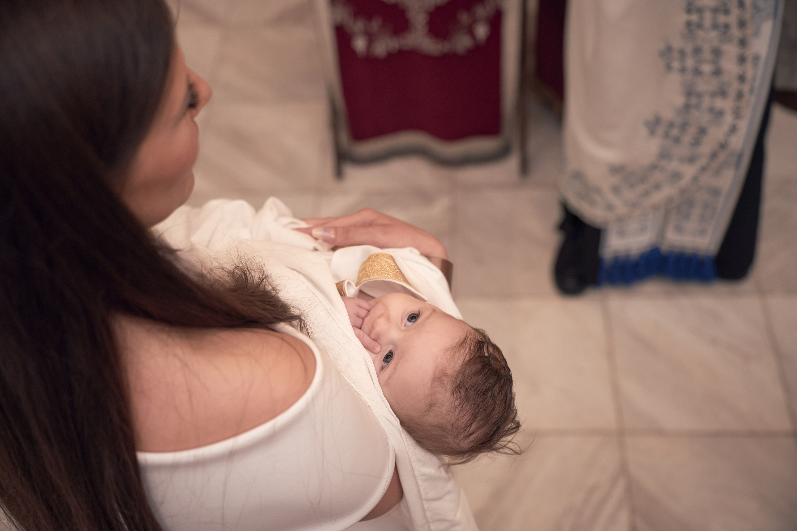 Jelena i Petar. Marko Superio | Wedding & Portrait Photographer