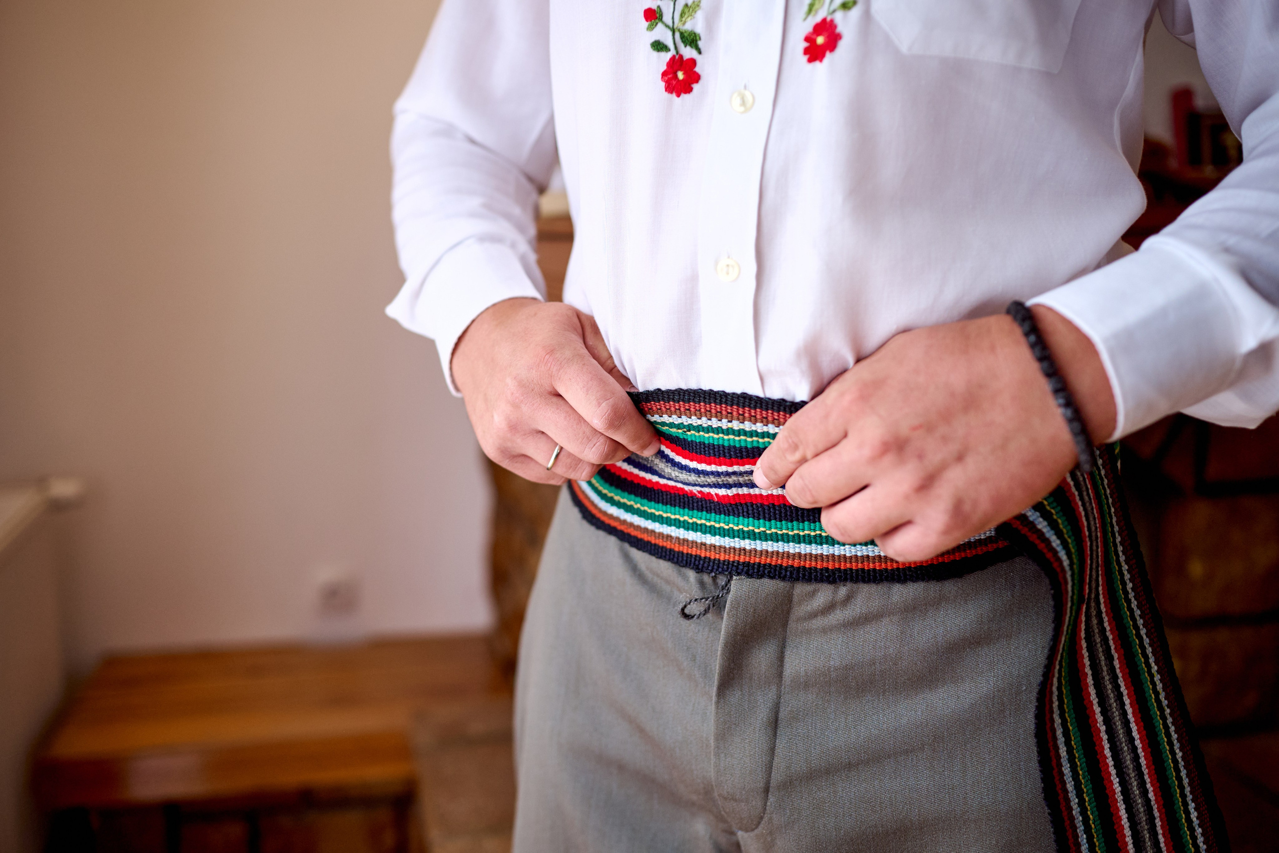 Ivana i Jefta. Marko Superio | Wedding & Portrait Photographer