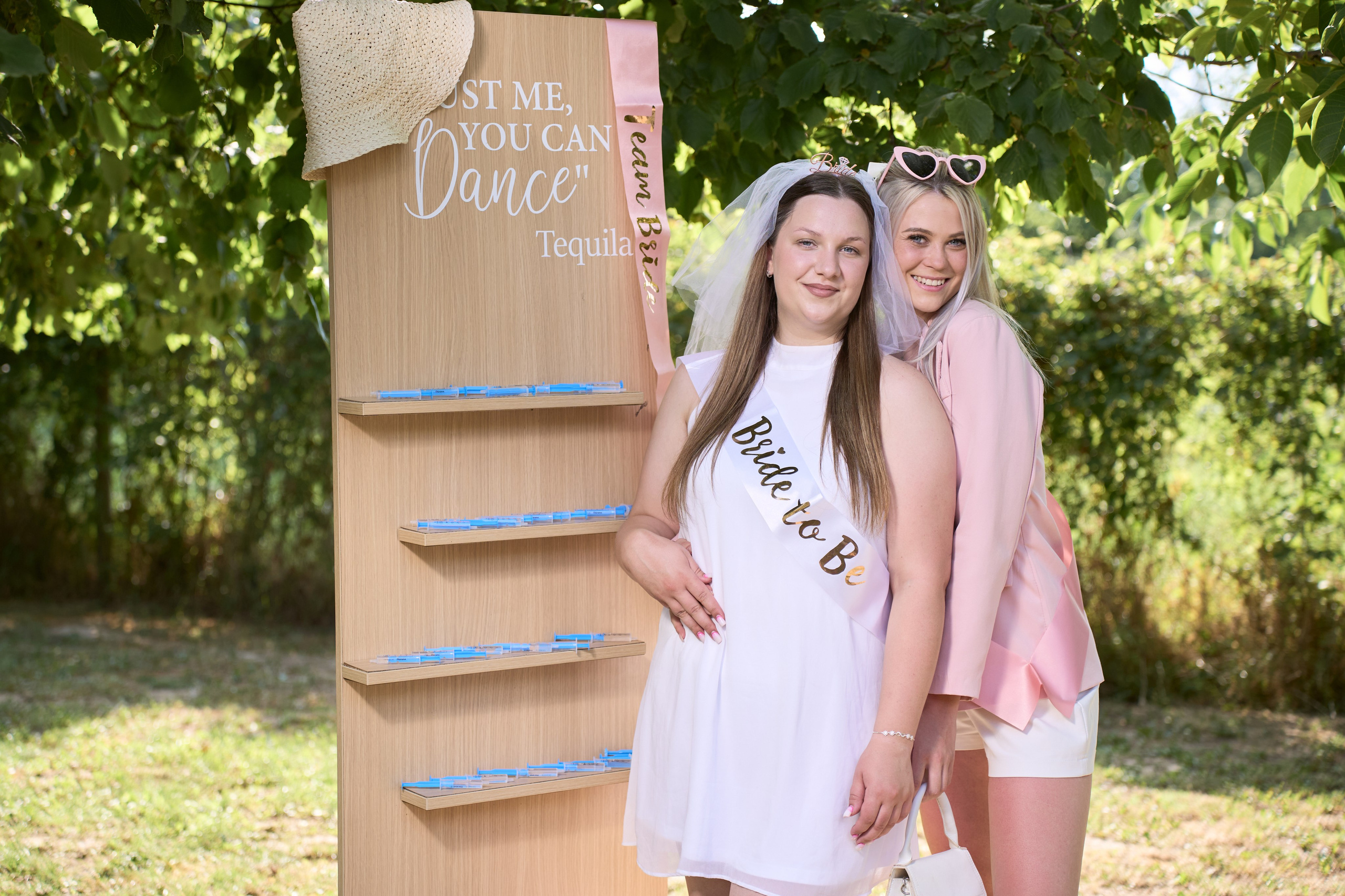 Milena bachelorette. Marko Superio | Wedding & Portrait Photographer