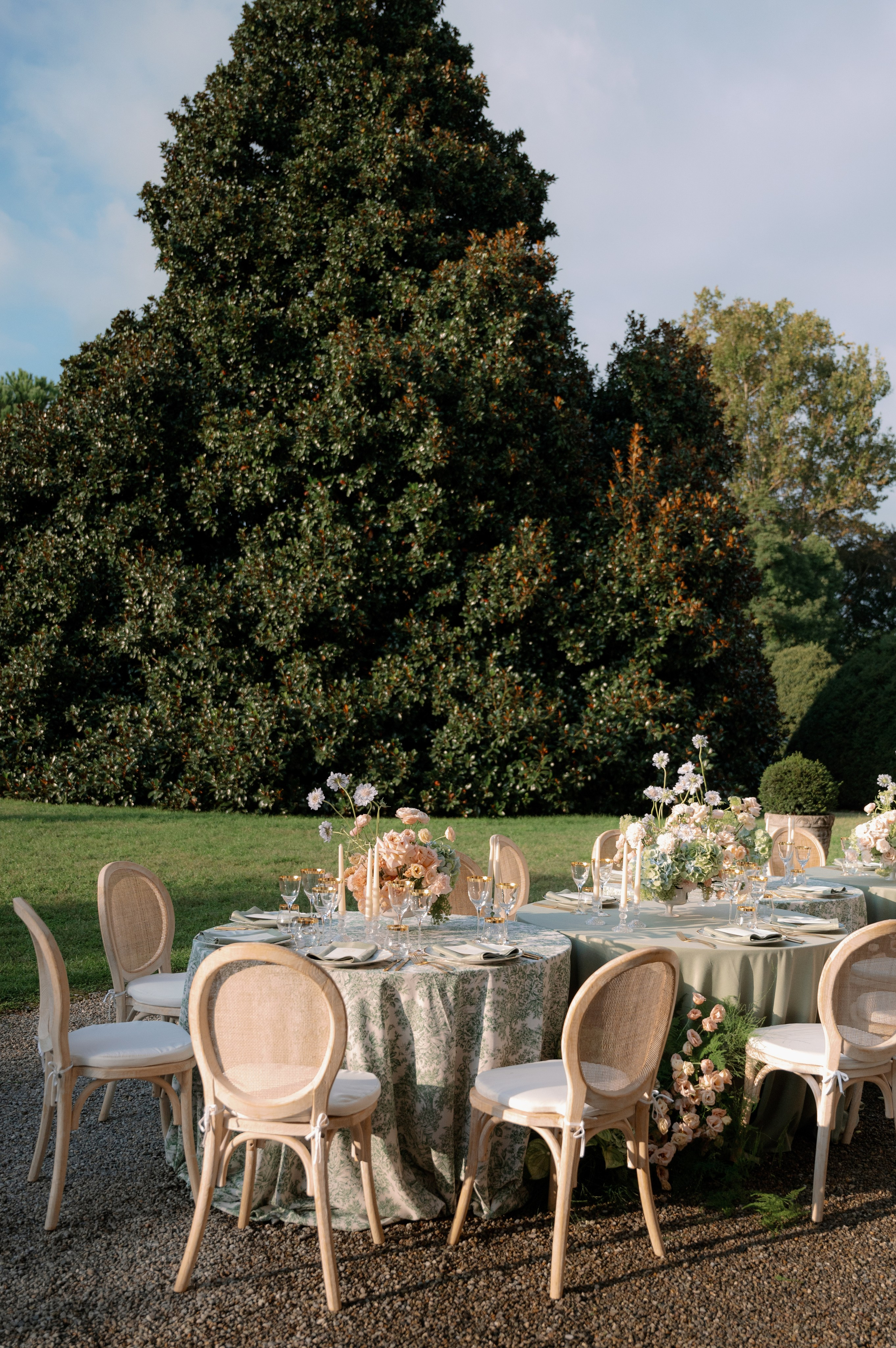 Anna & Matt. Bakasphoto wedding and lifestyle photography Latvia and Worldwide