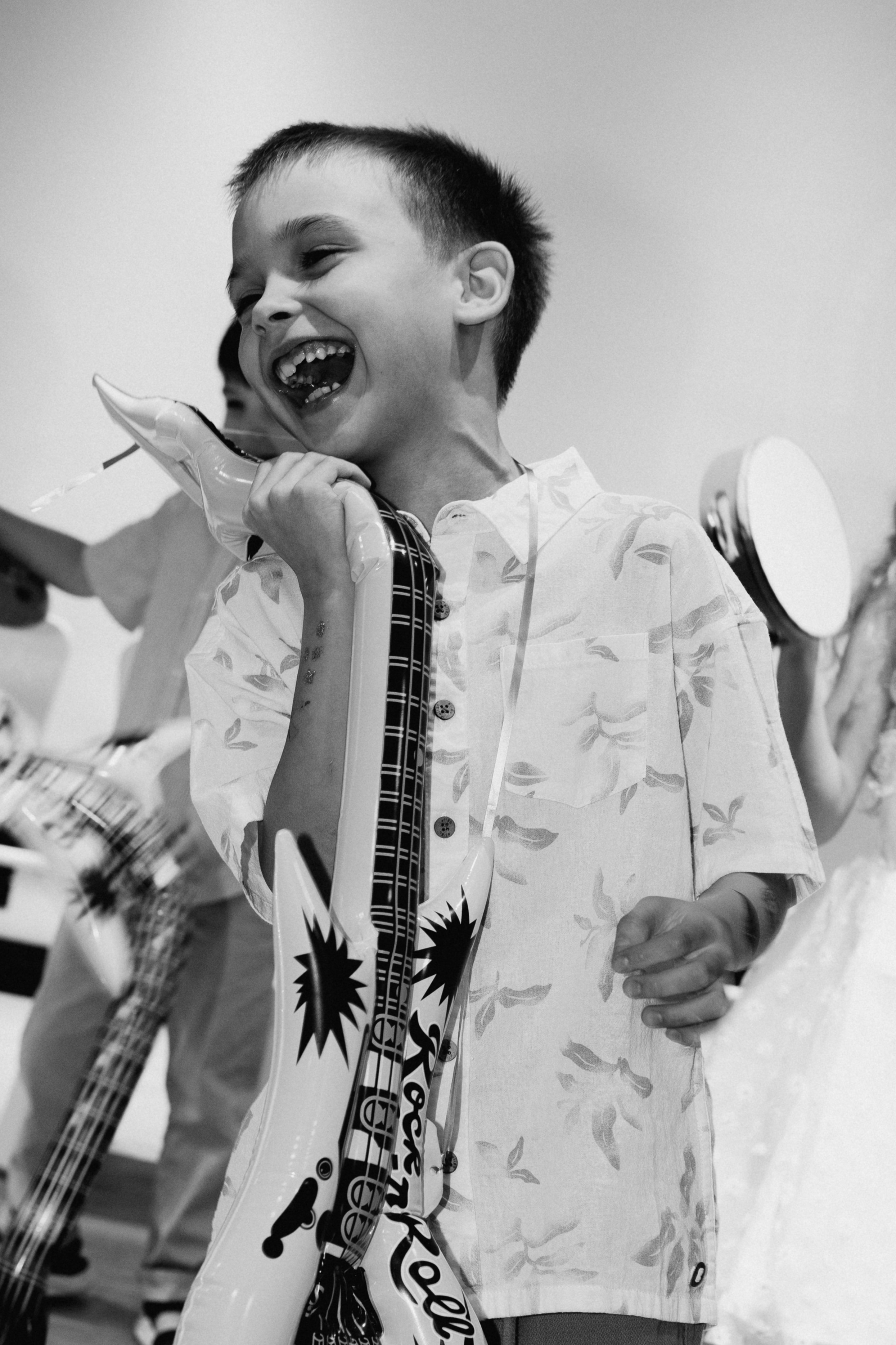 Kids Event. Elena Pretzner Photography