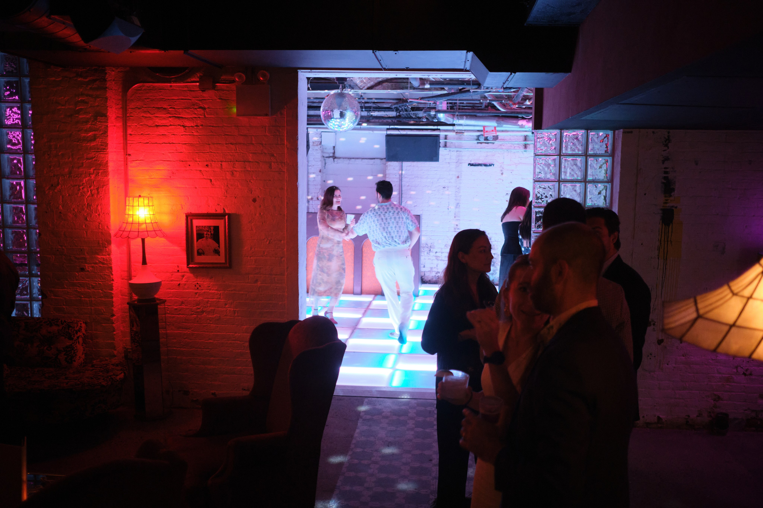 EVENT PHOTOGRAPHY. Fuad Shafiyev