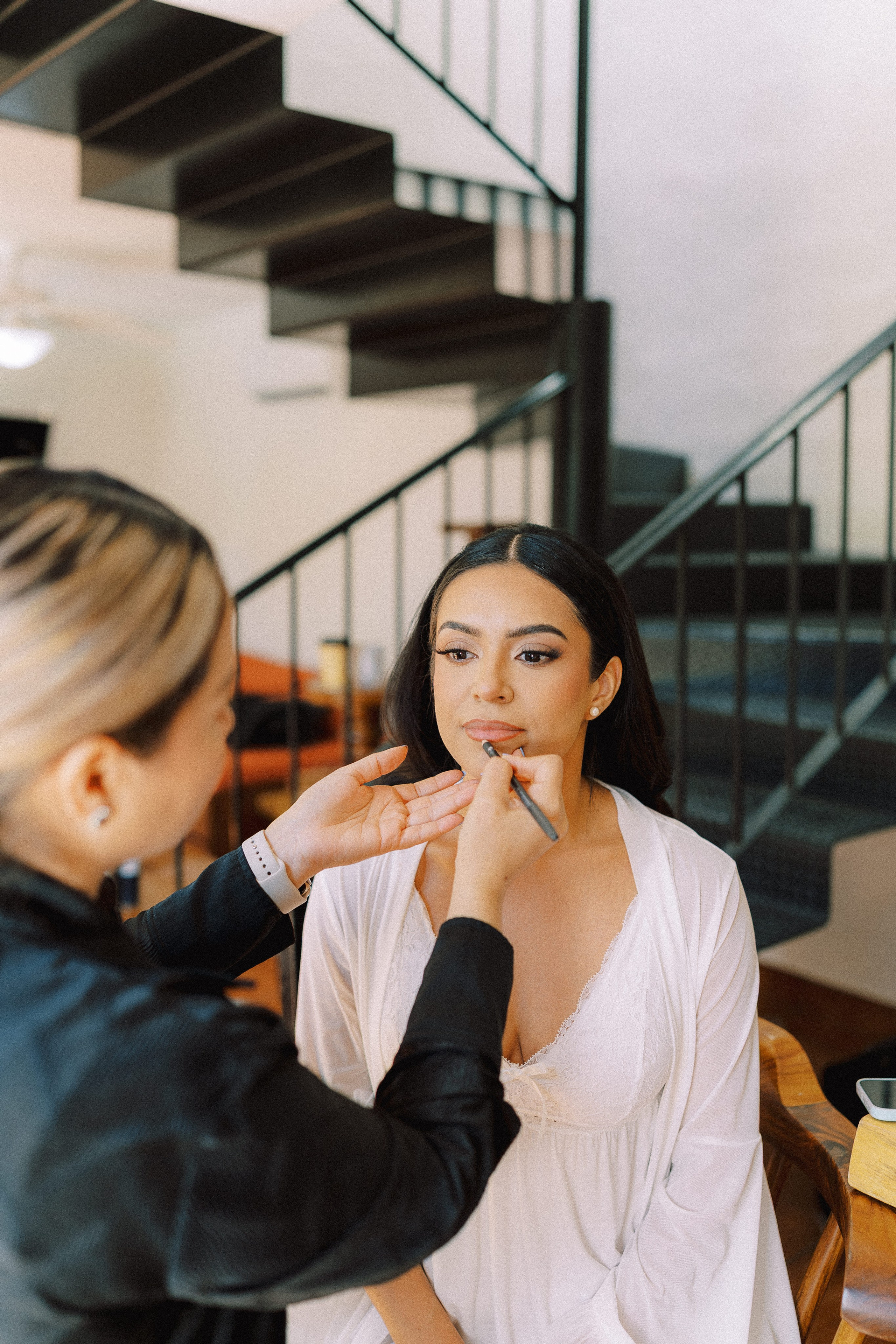 Omar & Monica. Sayulita Wedding Photographer, Puerto Vallarta, Cabo