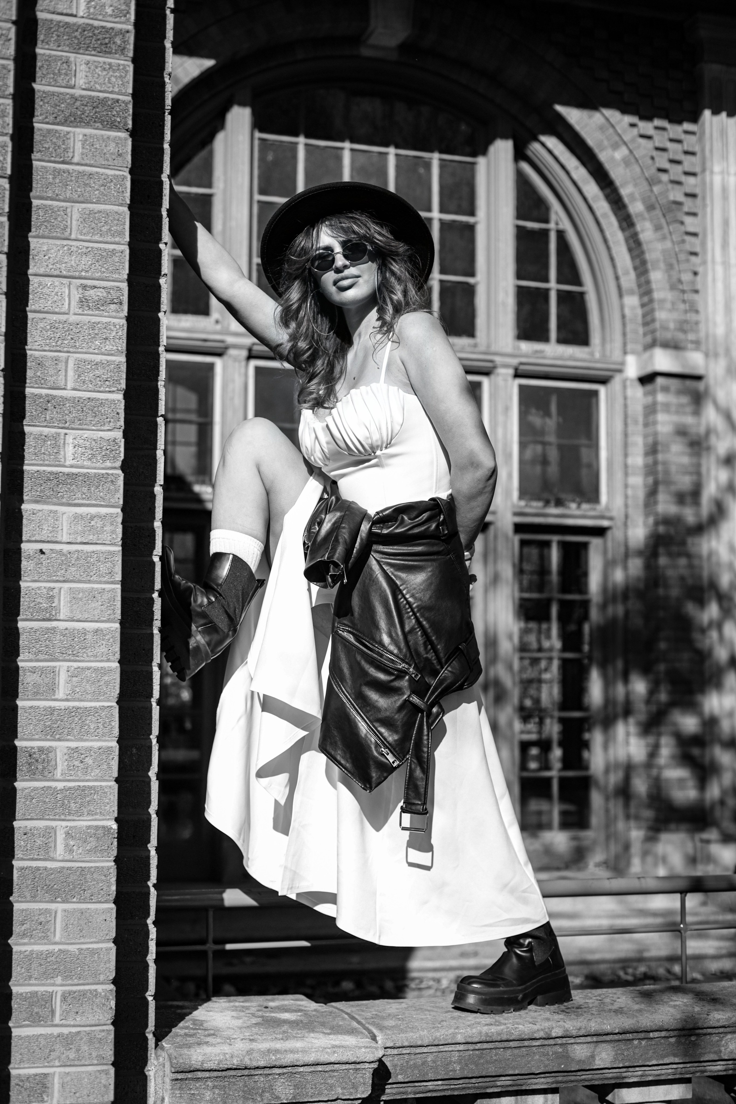 Anna. VALERIIA VIUNOVA individual shooting\love story\event\brand