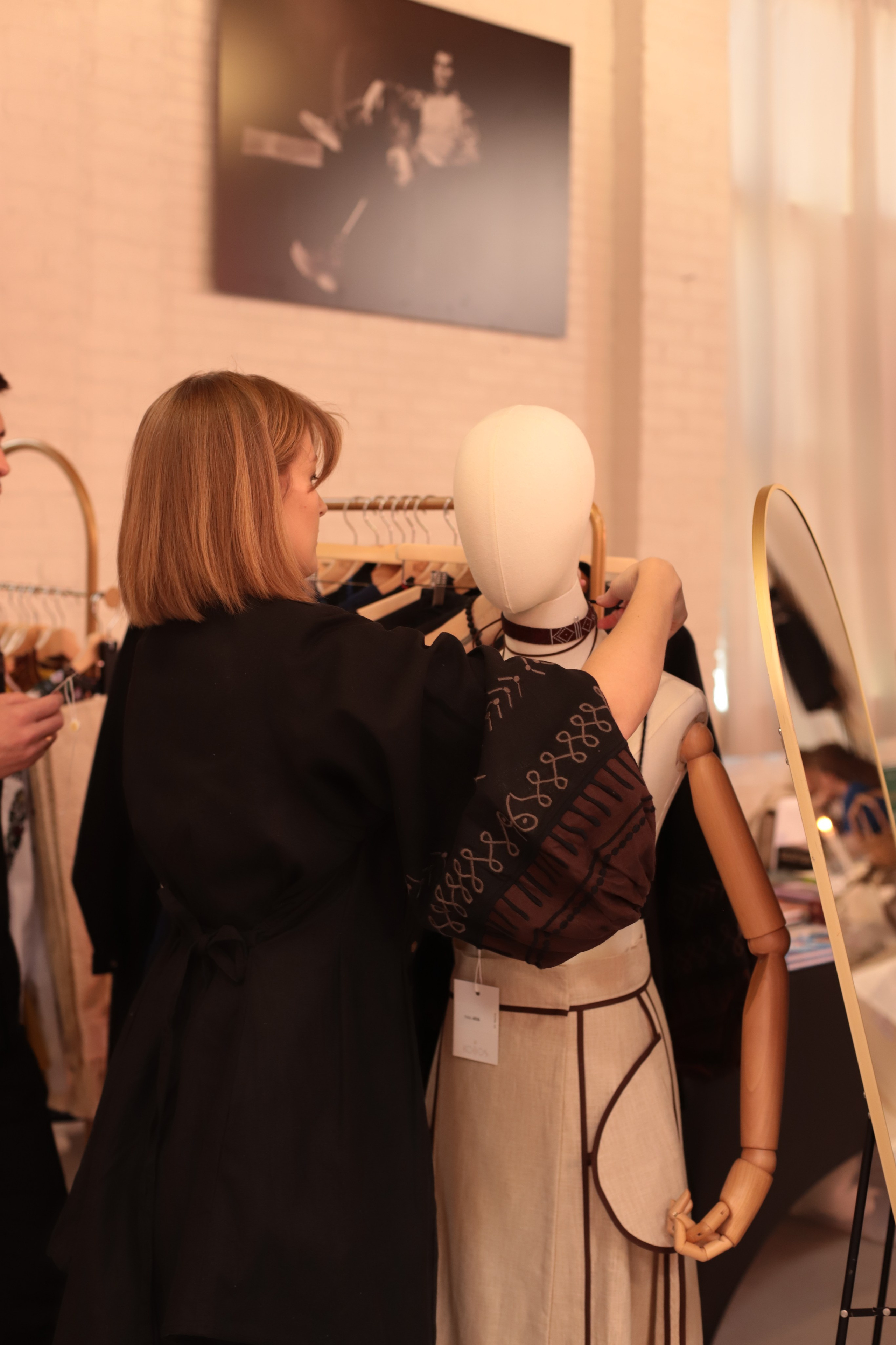 Easter Day. VALERIIA VIUNOVA individual shooting\love story\event\brand