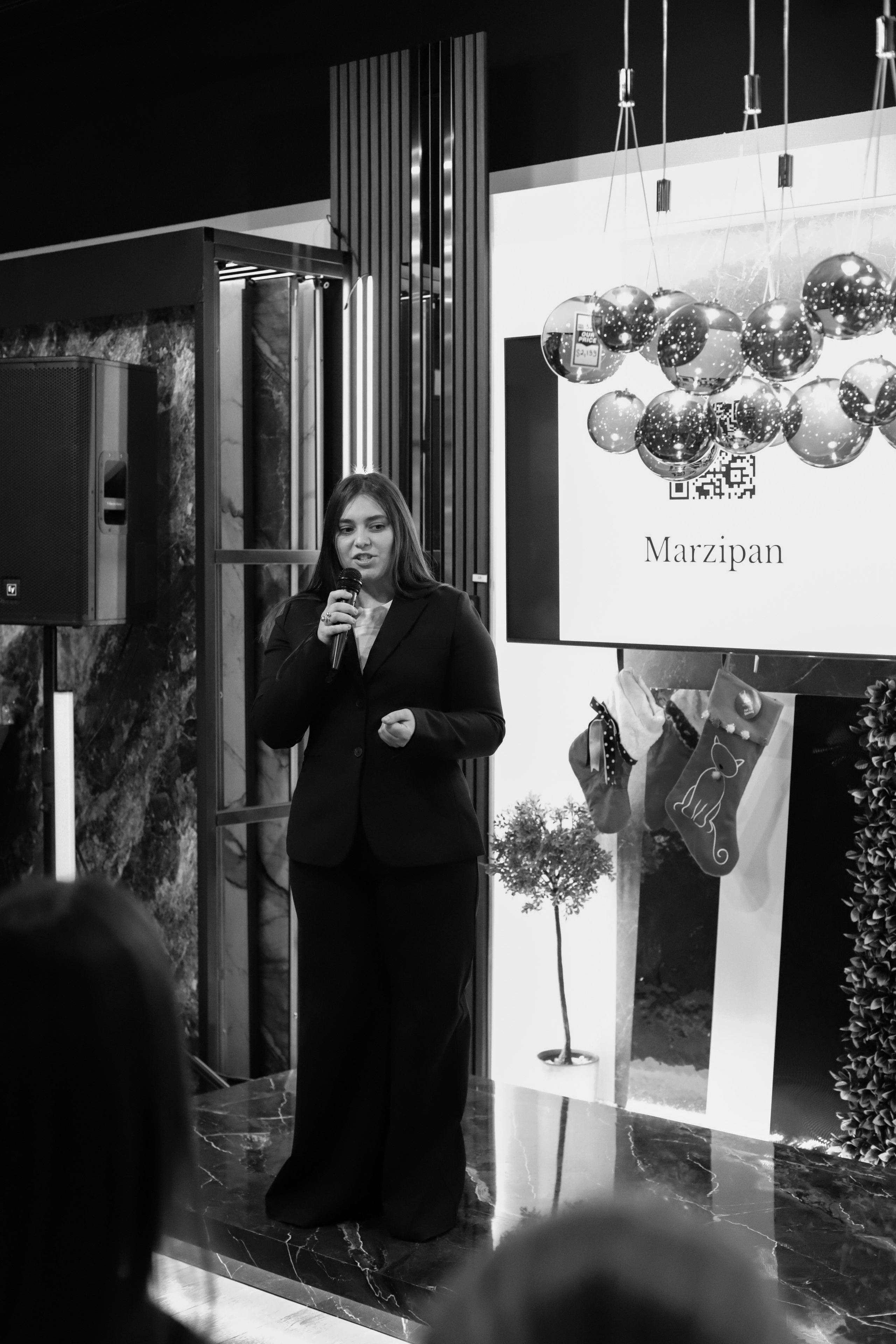 ProBitz. VALERIIA VIUNOVA individual shooting\love story\event\brand