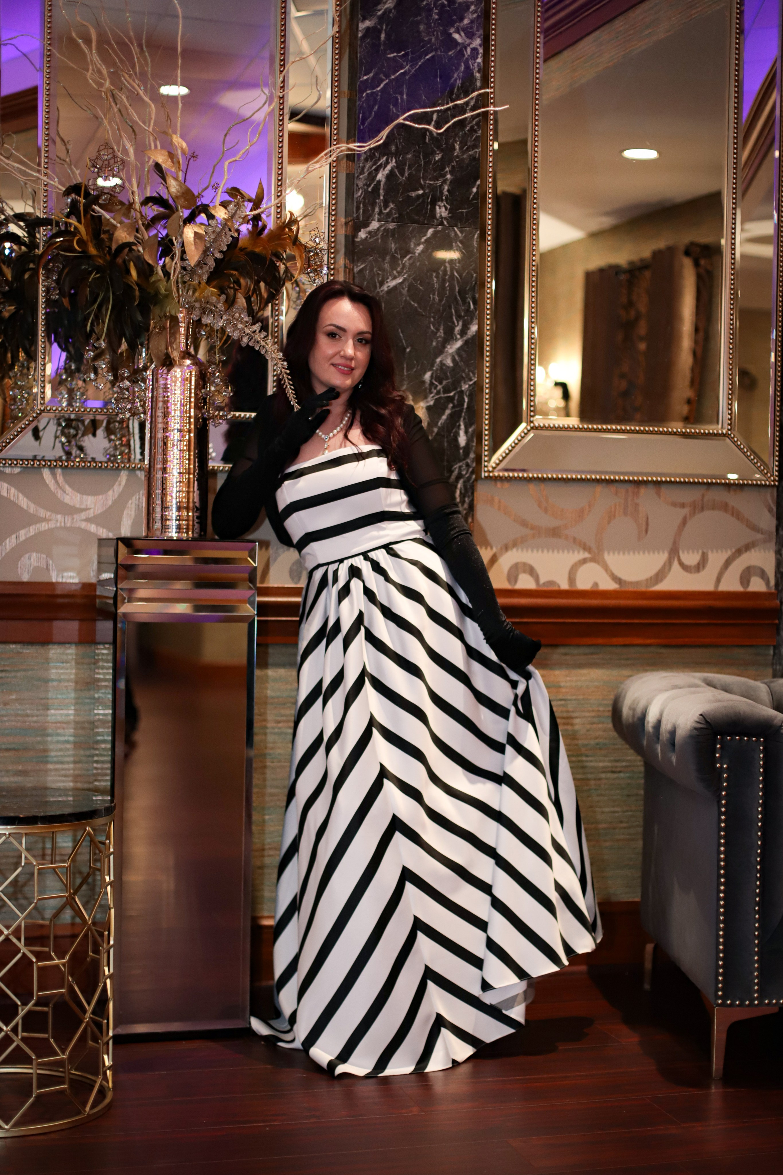 Volodimir HB. VALERIIA VIUNOVA individual shooting\love story\event\brand