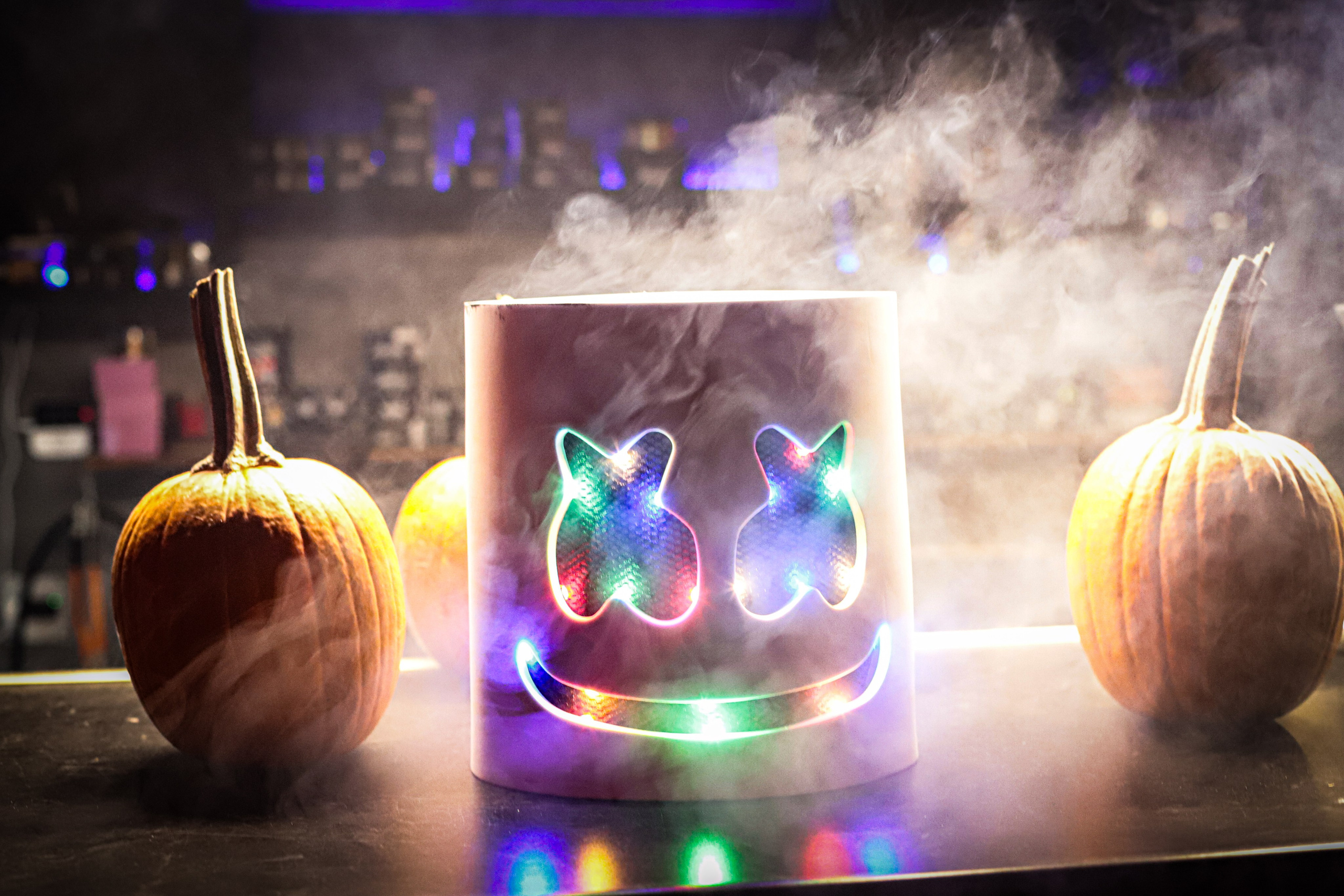 Boss Hookan Lounge. VALERIIA VIUNOVA individual shooting\love story\event\brand