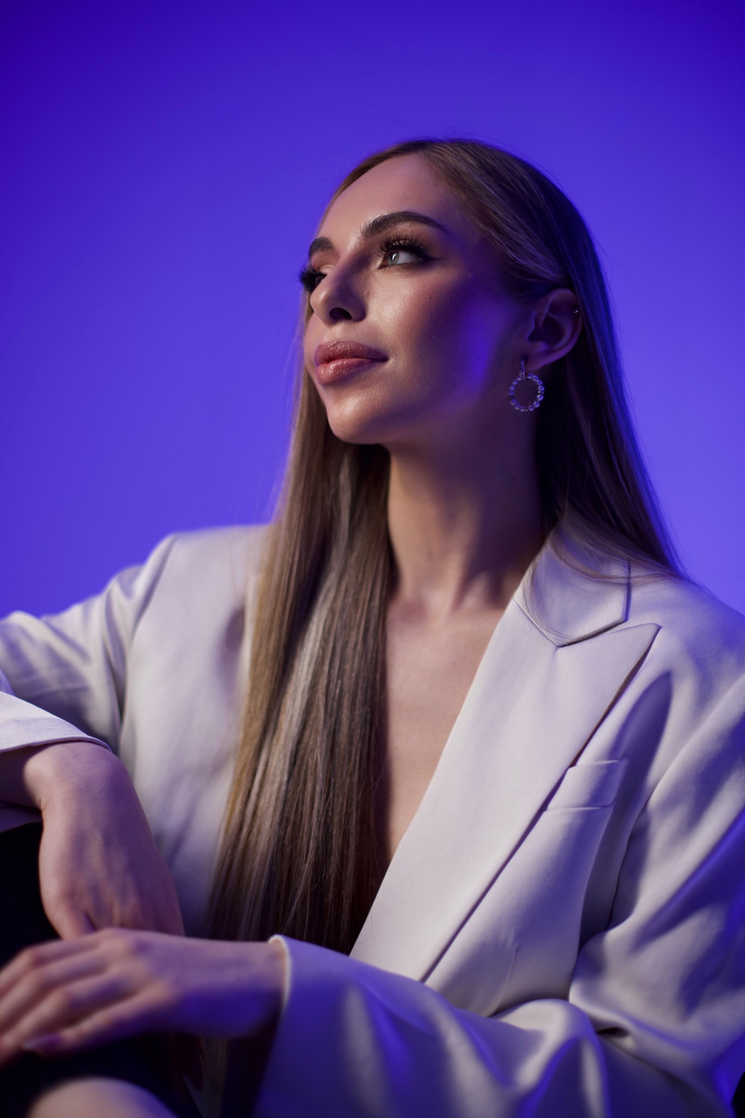 Mariana. VALERIIA VIUNOVA individual shooting\love story\event\brand