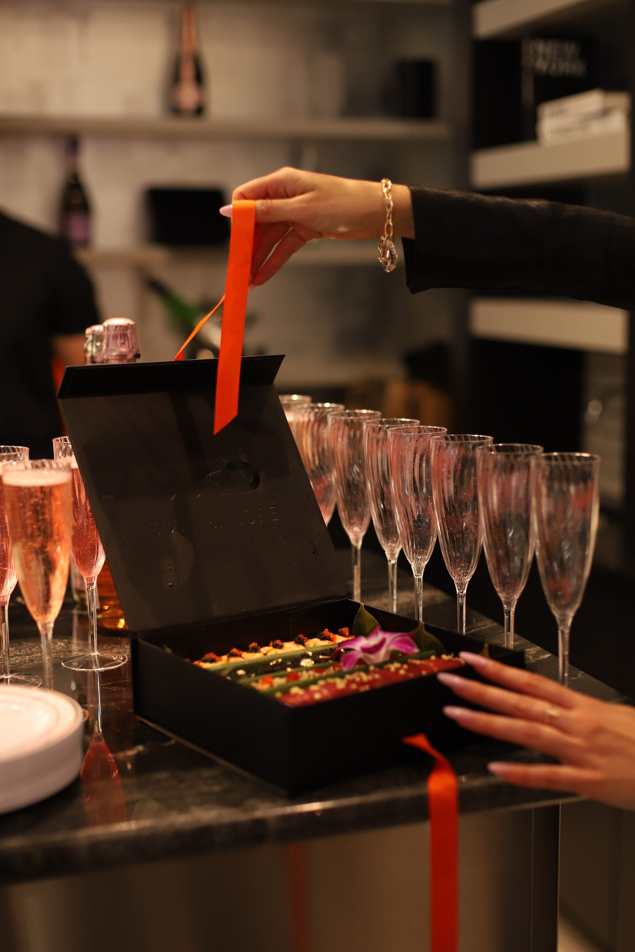 Sex leson. VALERIIA VIUNOVA individual shooting\love story\event\brand