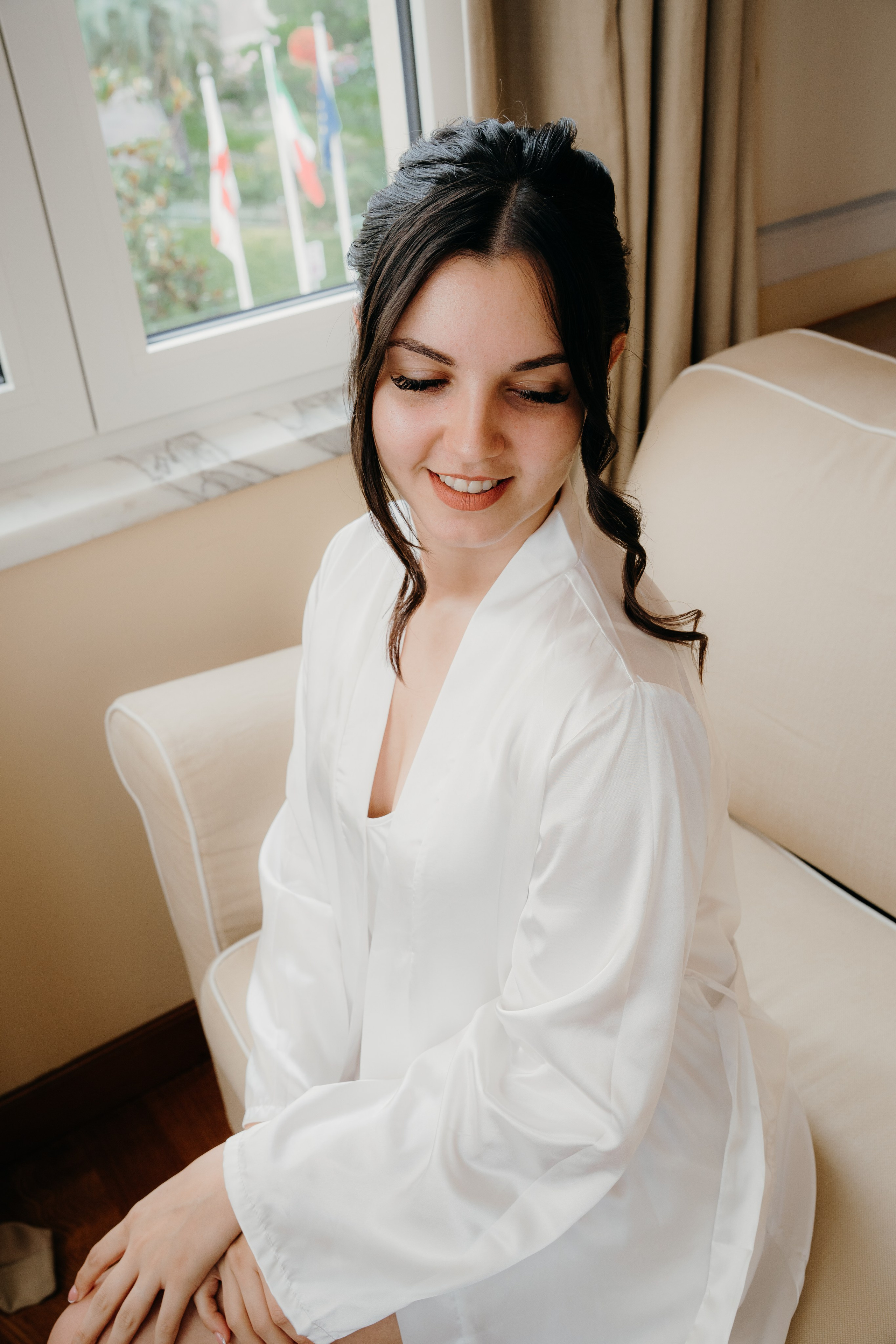 Portfolio Fotografo Matrimonio Genova | Mauro Pluas