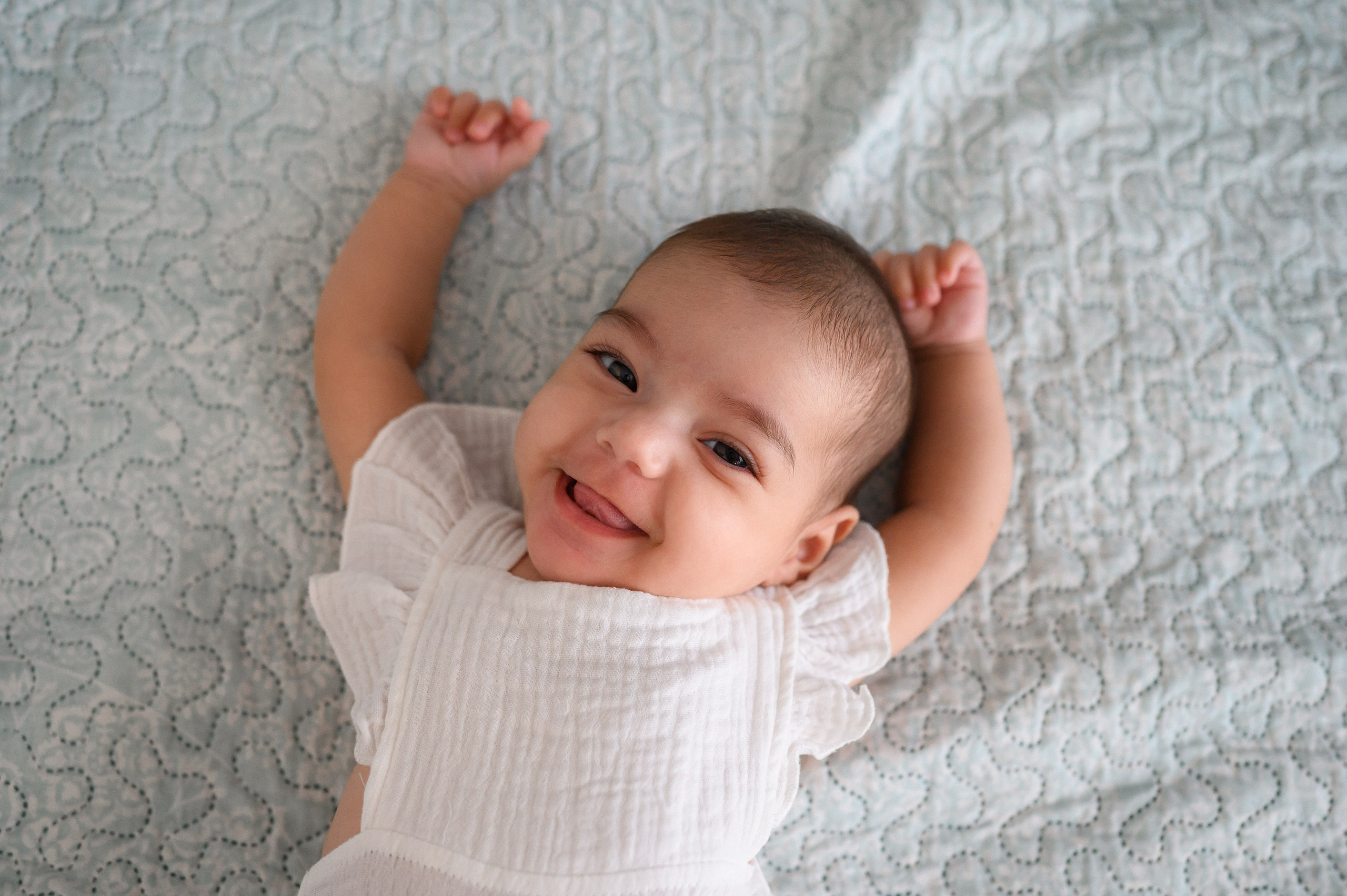 Anya. Erik Bagy | Fotograf de Nuntă