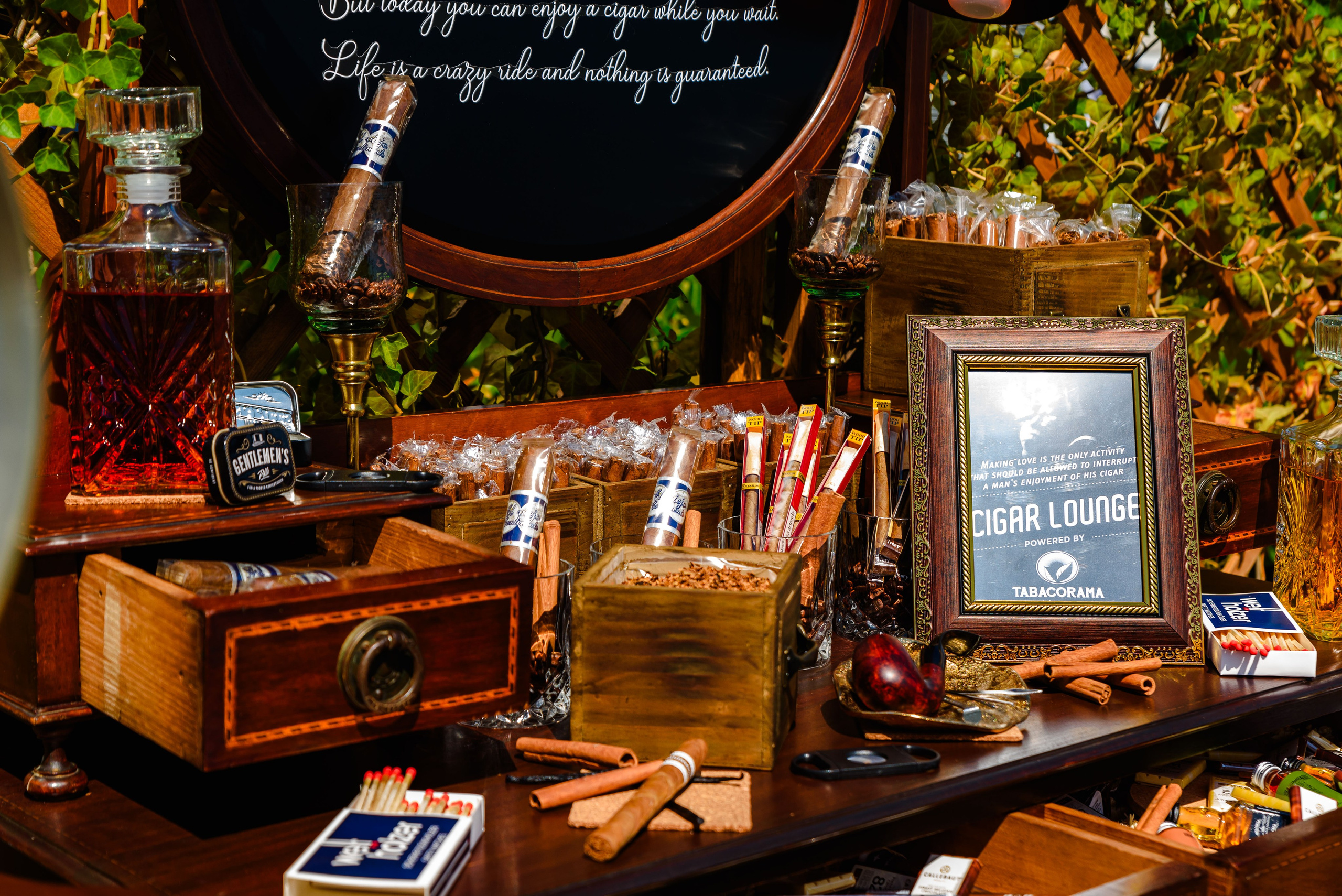 Octavian & Antonia. Erik Bagy | Fotograf de Nuntă