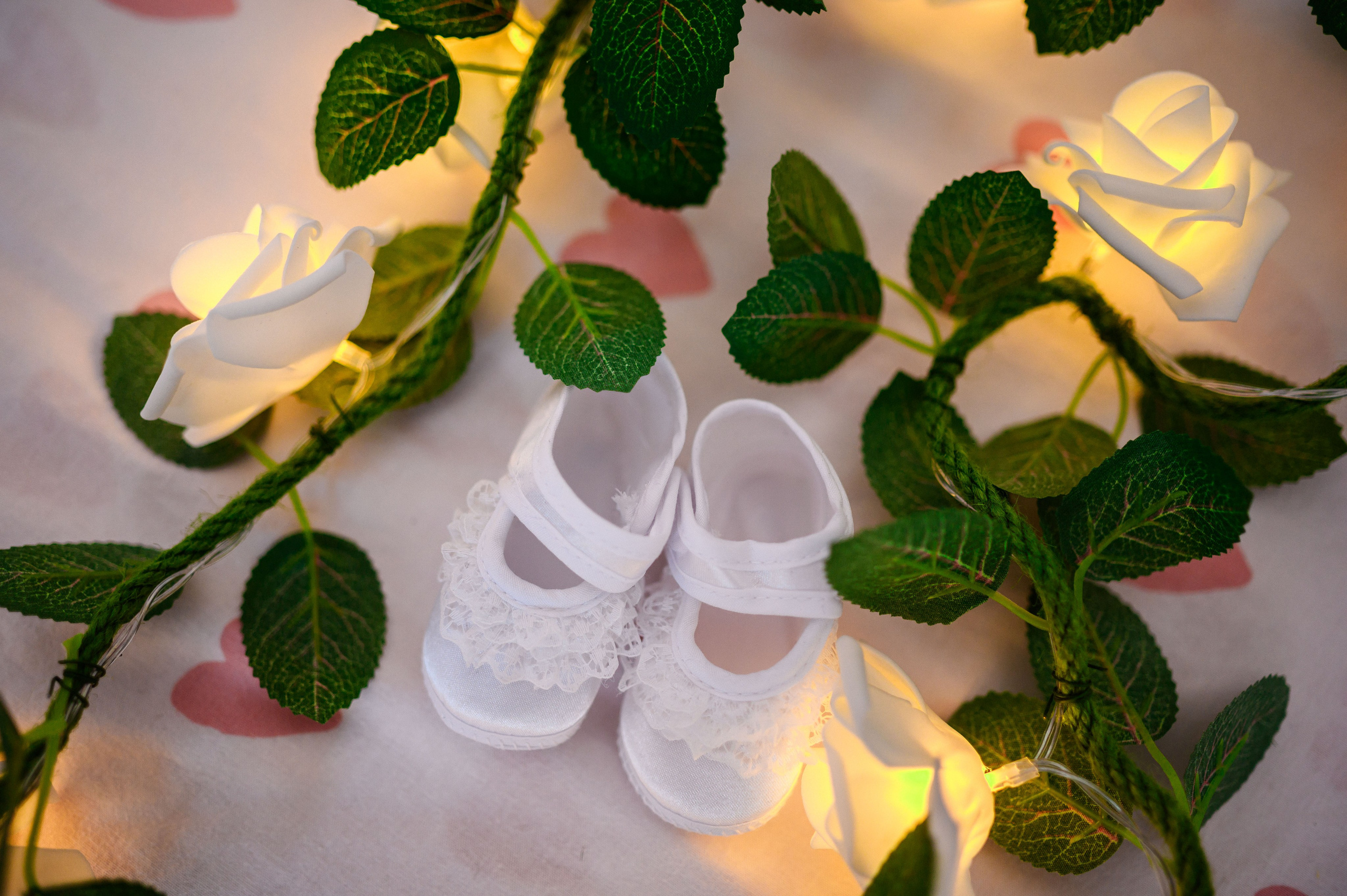 Anya. Erik Bagy | Fotograf de Nuntă