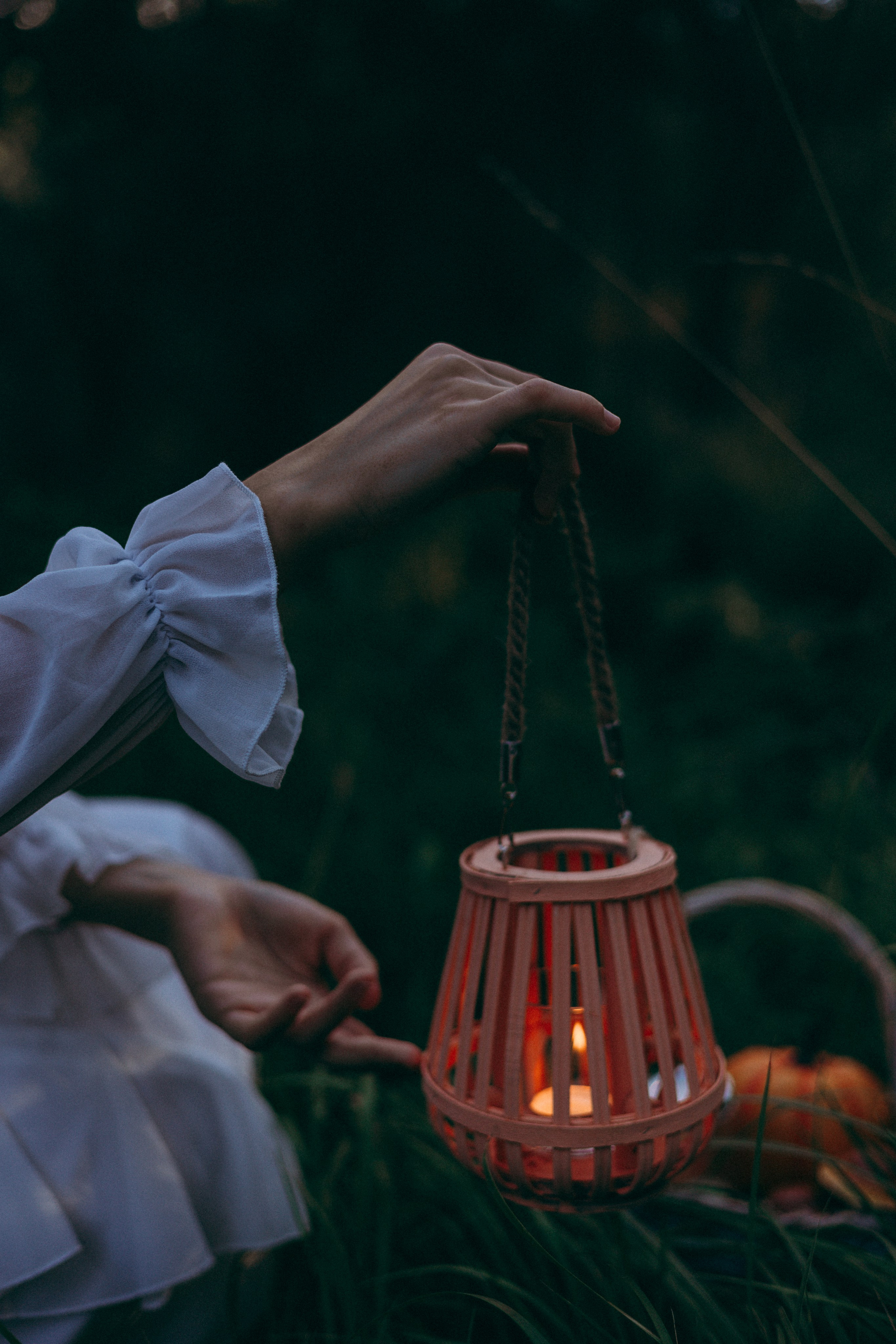 Story. Photographe en Côte d’Azur