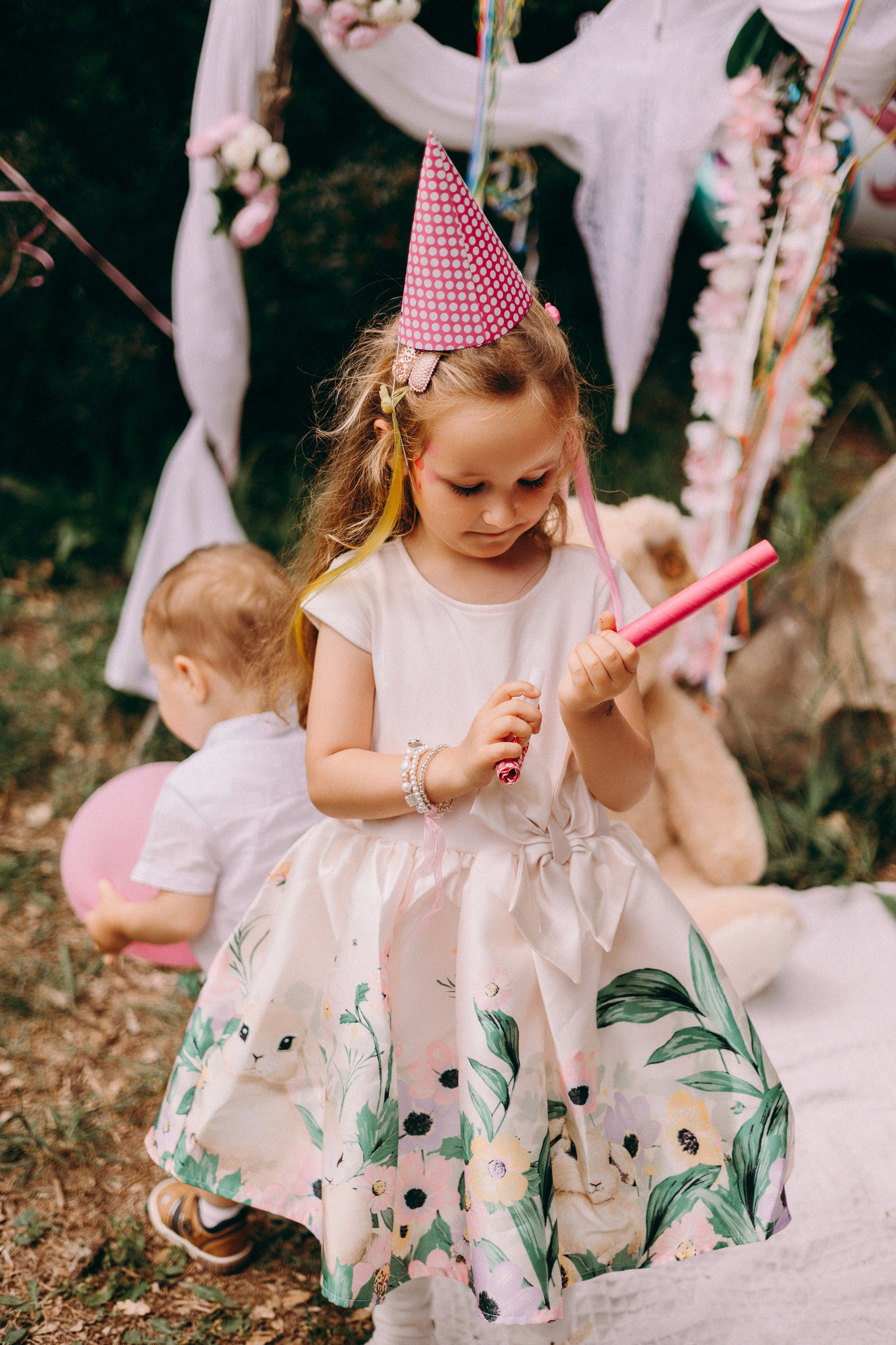 Melisa. Photographe en Côte d’Azur