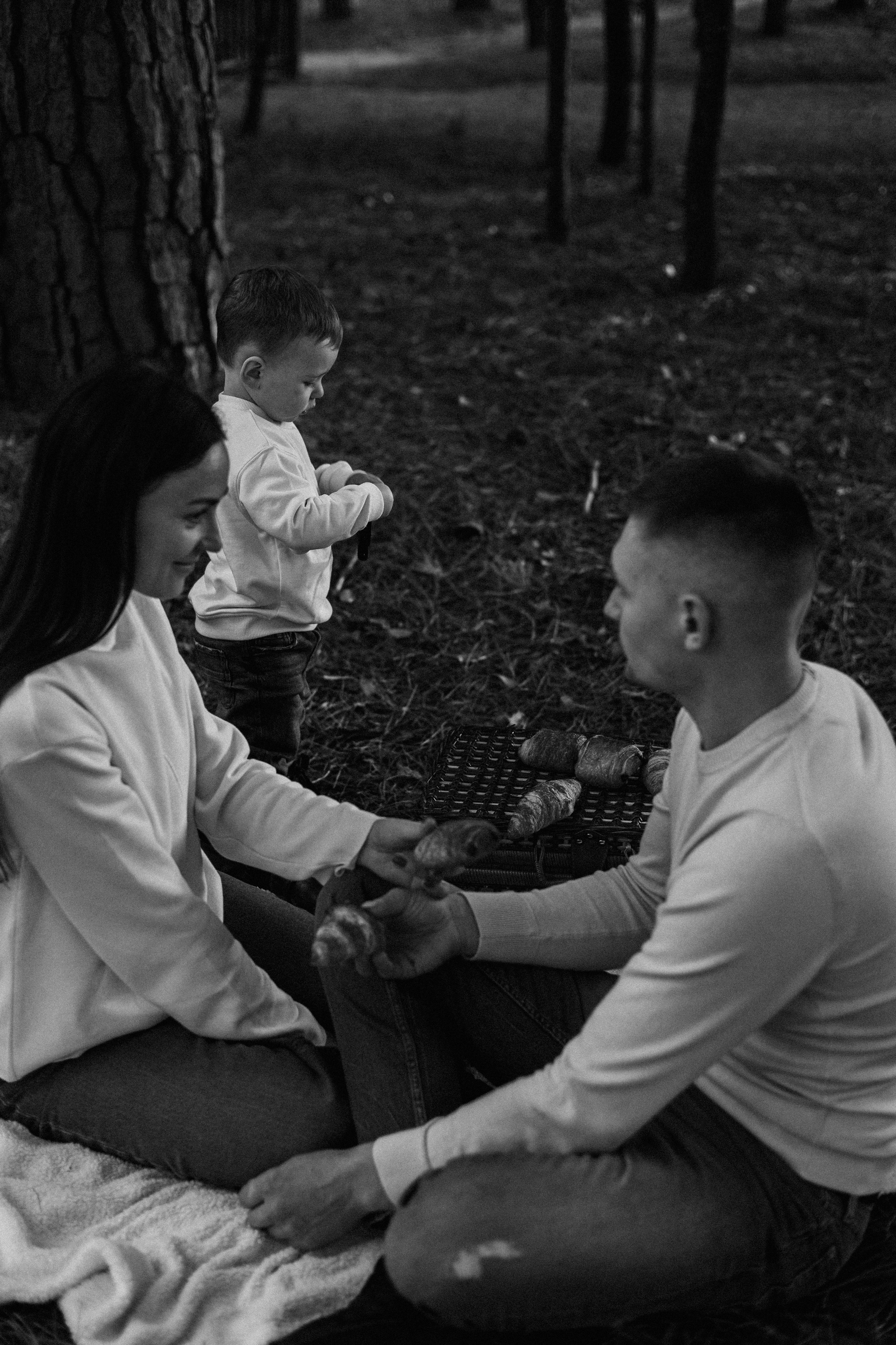 Familli Preda. Photographe en Côte d’Azur