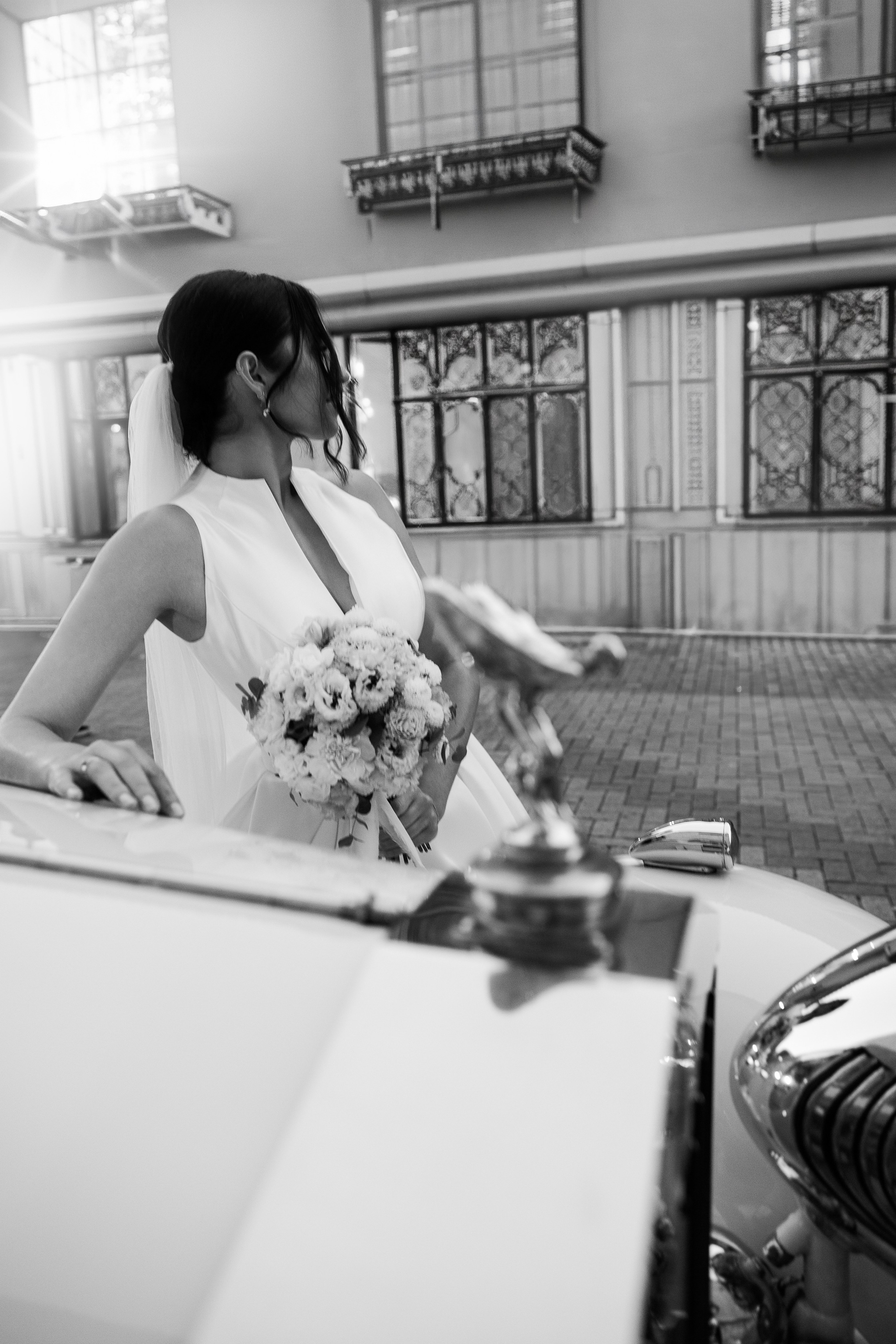 Fotografía de Bodas Elegante por Julia Gnatenko | Bodas de Destino en Valencia, Alicante, Barcelona. Julia Gnatenko — Fotógrafa en Valencia, Alicante, Barcelona, España y Europa