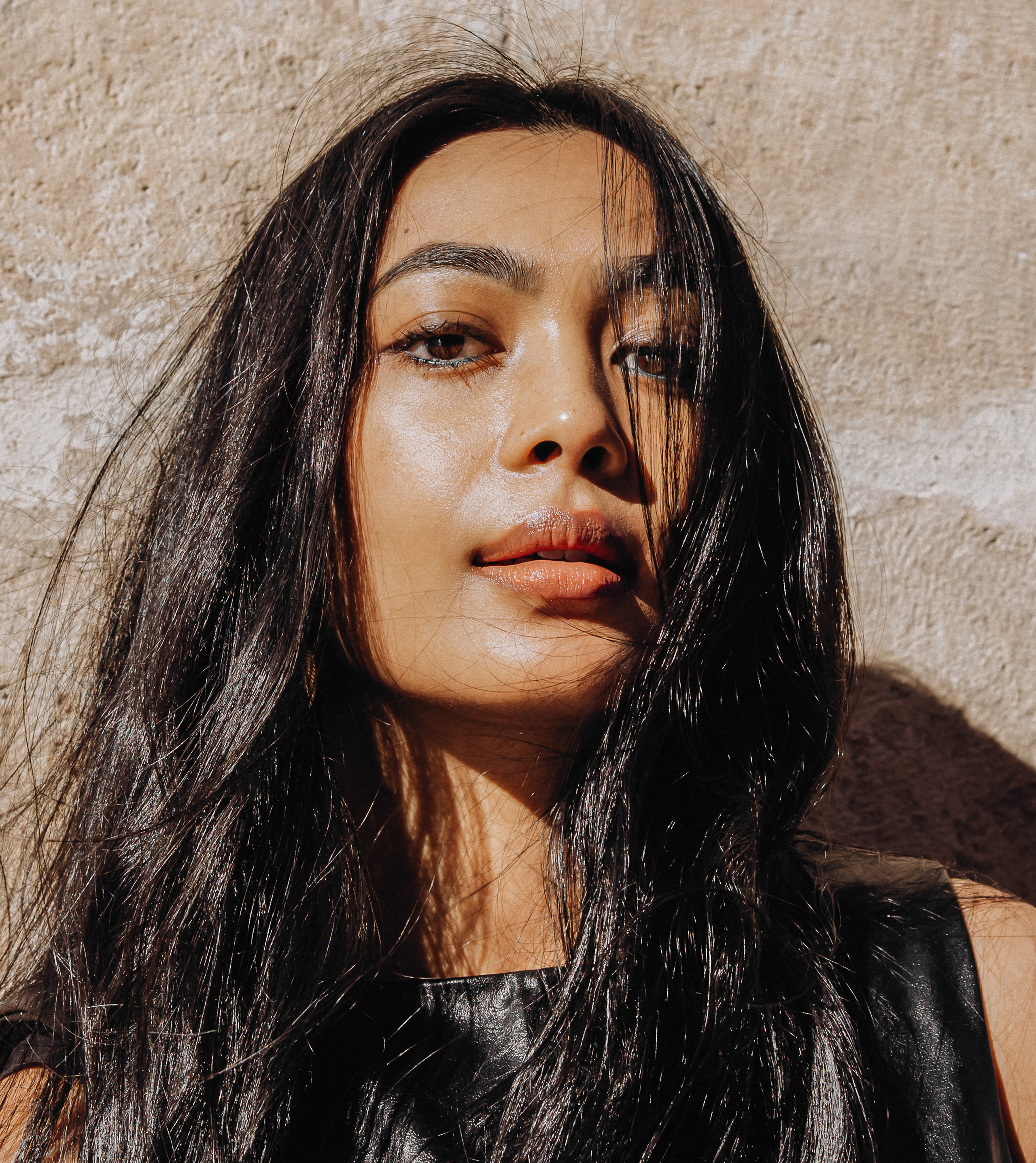 Портретная Фотография | Фотосессии в Валенсии, Аликанте, Барселоне, Испания. Юлия Гнатенко — Фотограф Валенсия, Аликанте, Барселона, Испания, Европа