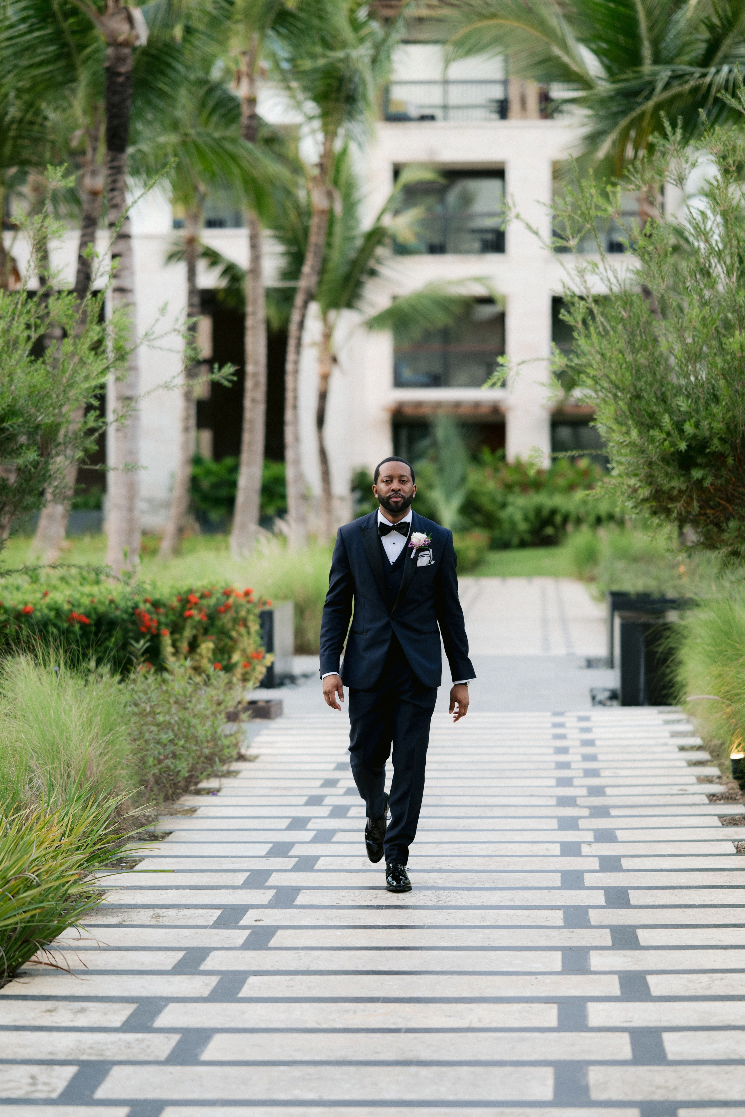Jolanda & Eric. Punta cana wedding family fashion photographer dominican republic, destination wedding photographer, elopement photography Punta Cana