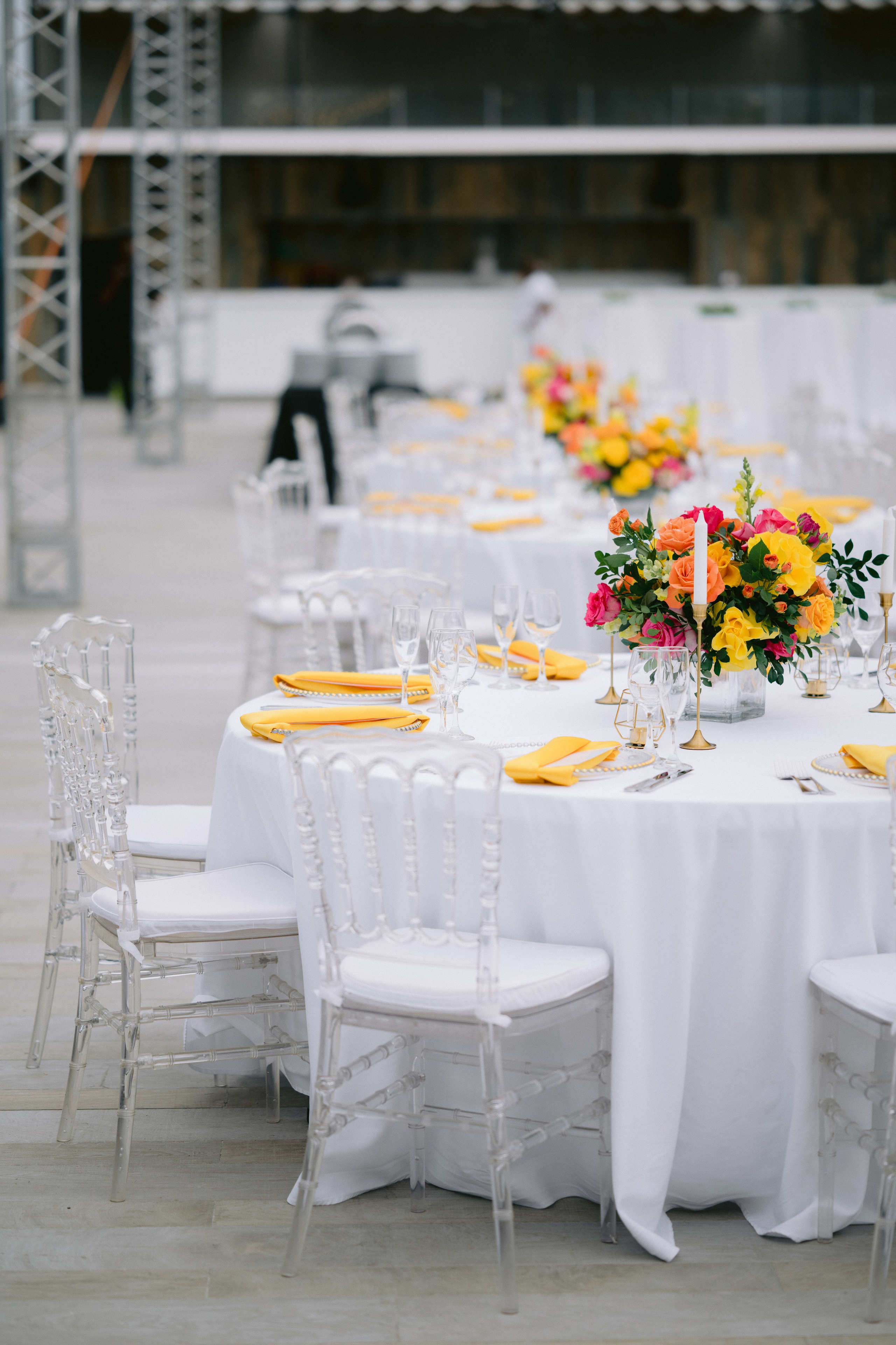 Dominican Republic wedding Pearl beach club. Punta cana wedding family fashion photographer dominican republic, destination wedding photographer, elopement photography Punta Cana