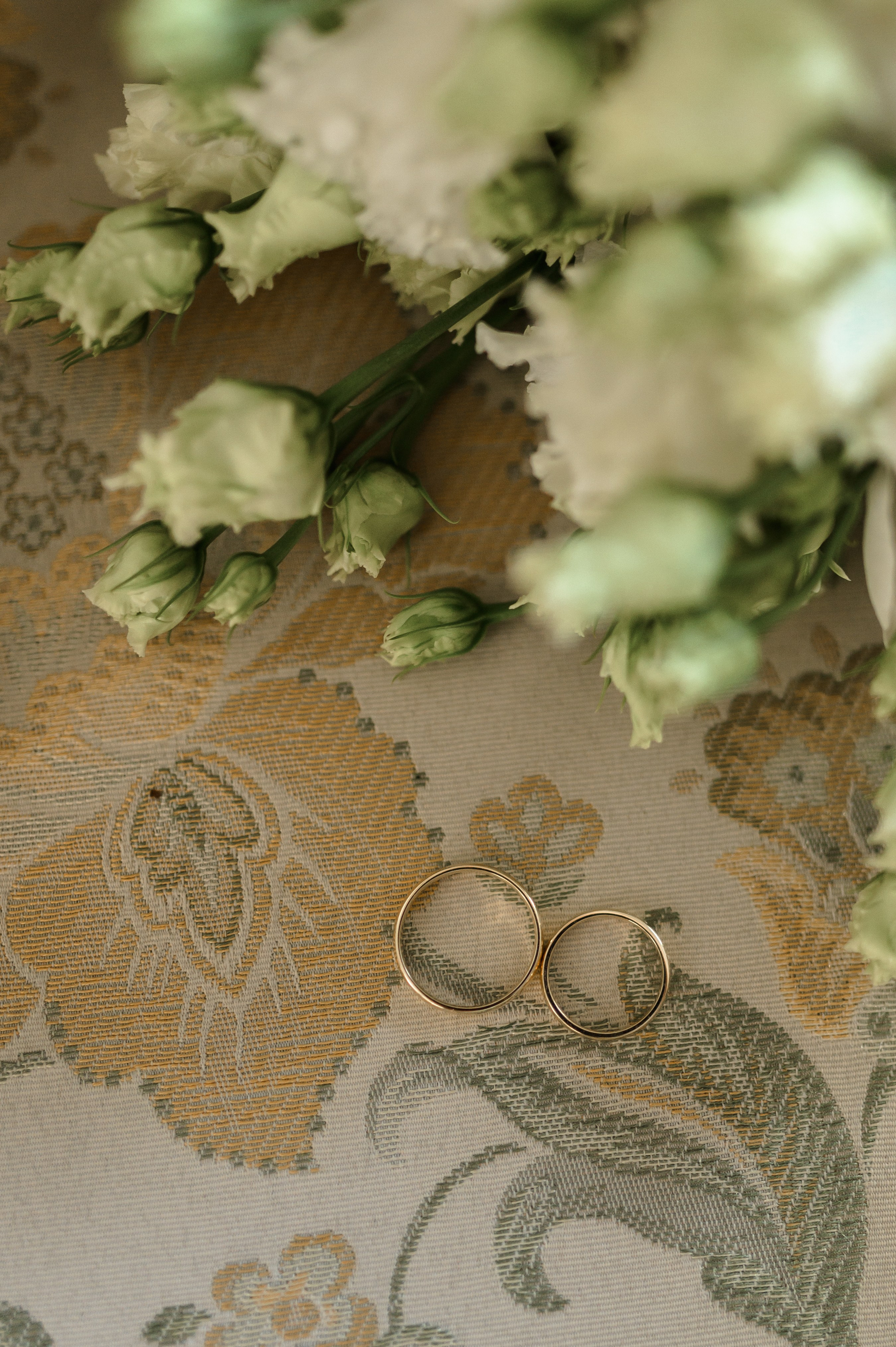 Kirill and Marina, 2024. Wedding photographer in Wroclaw Warsaw Krakow Margarita Tuleiko